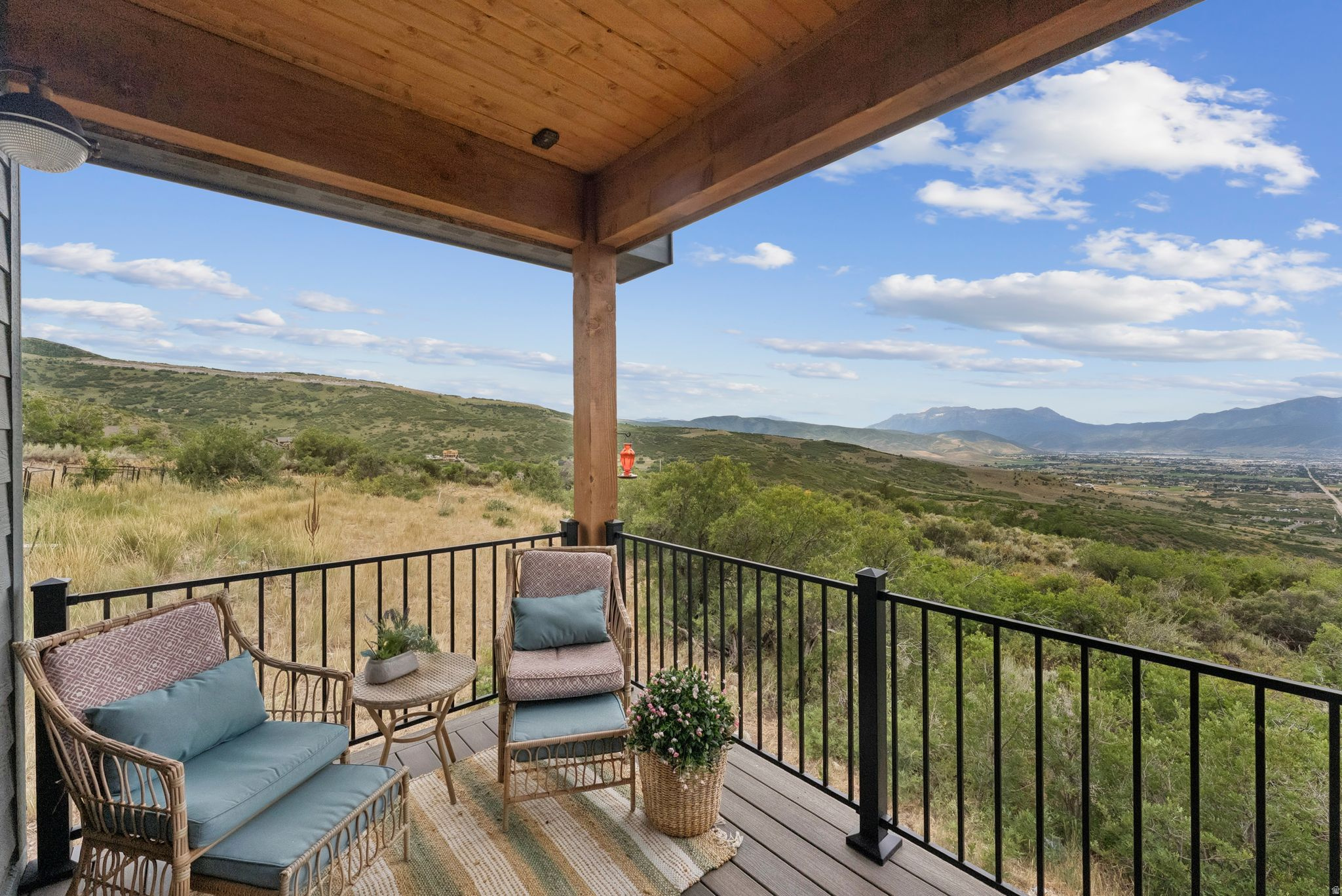 TIMBER LAKES - Residential