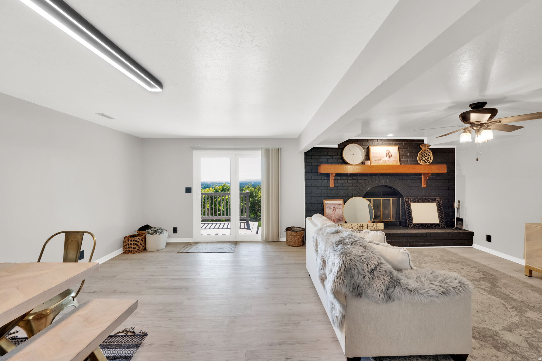 CHARLESTON COVE PRUD - Residential