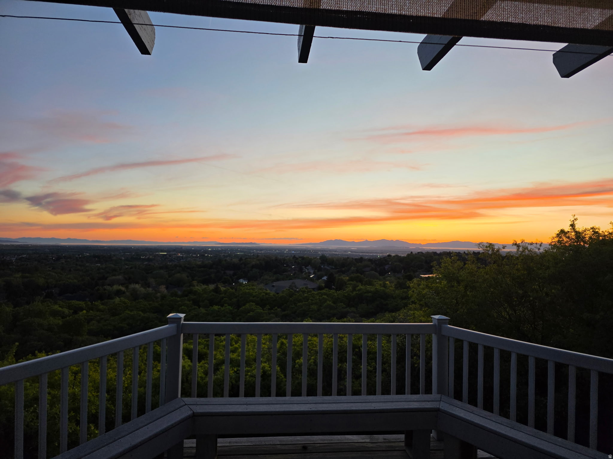 CHARLESTON COVE PRUD - Residential