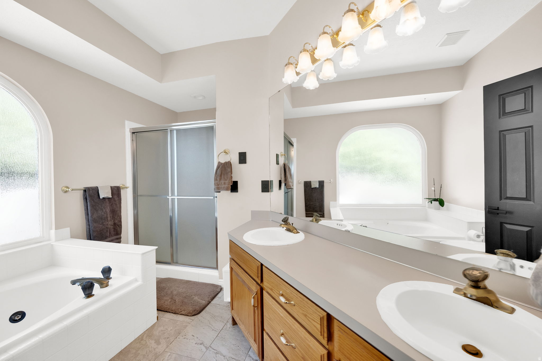 CHARLESTON COVE PRUD - Residential