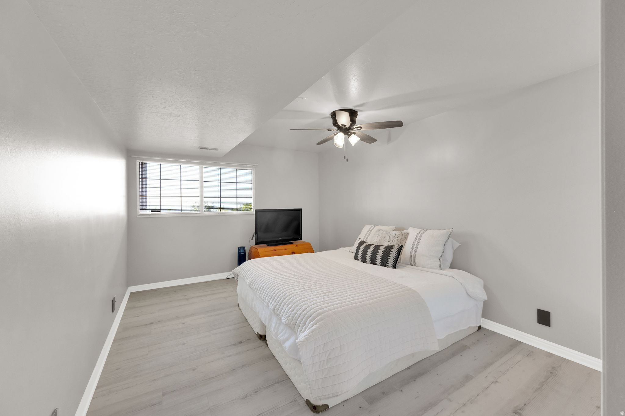 CHARLESTON COVE PRUD - Residential
