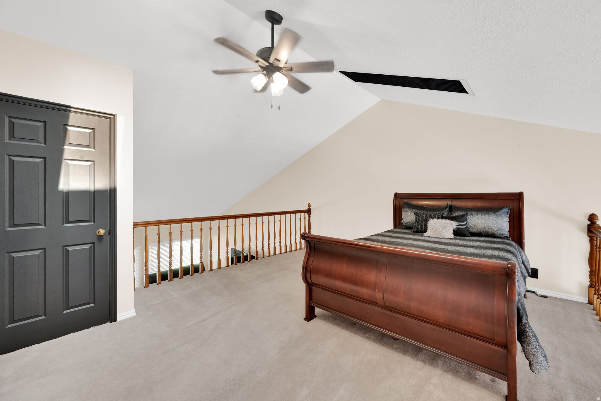 CHARLESTON COVE PRUD - Residential