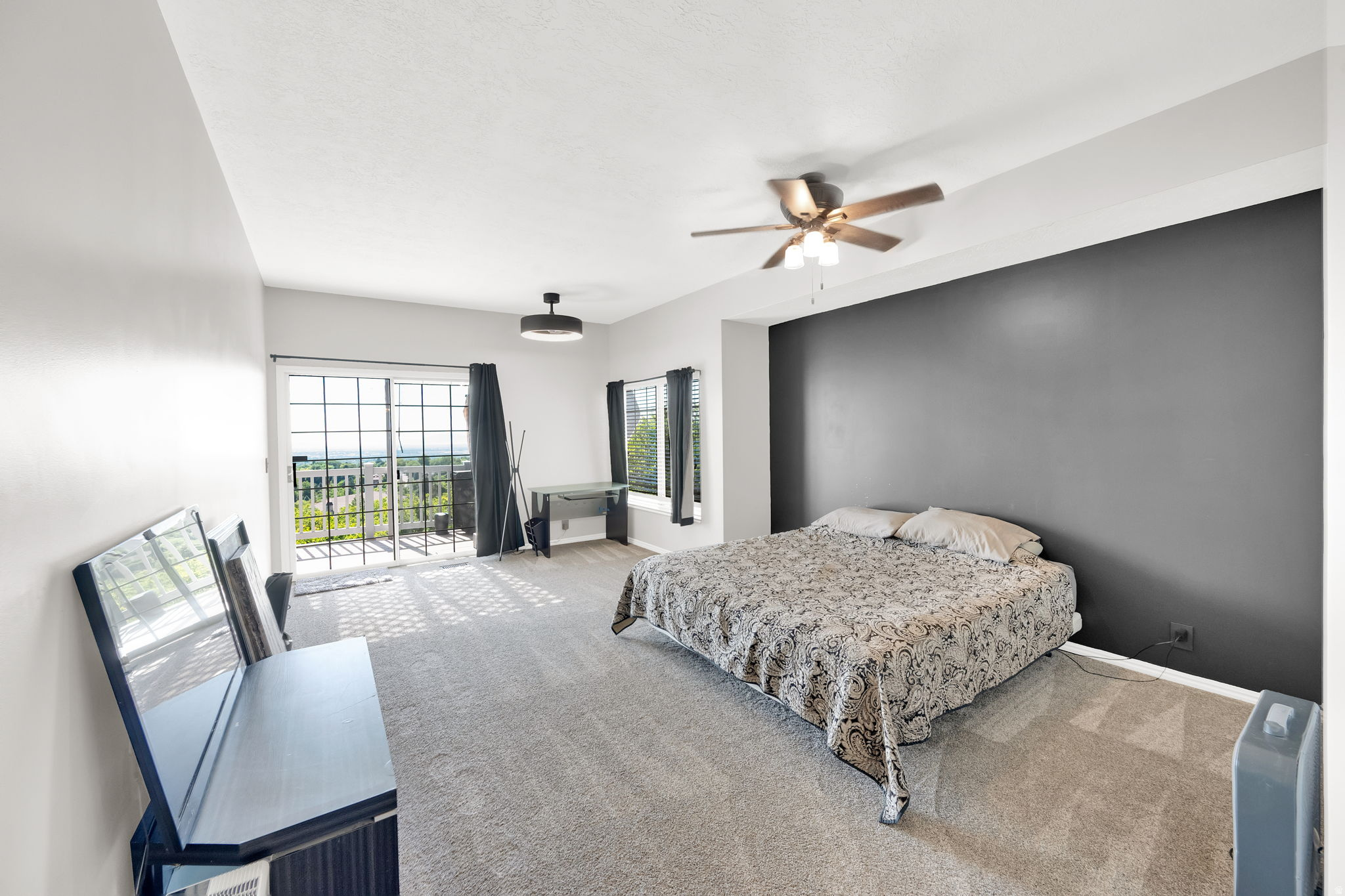 CHARLESTON COVE PRUD - Residential