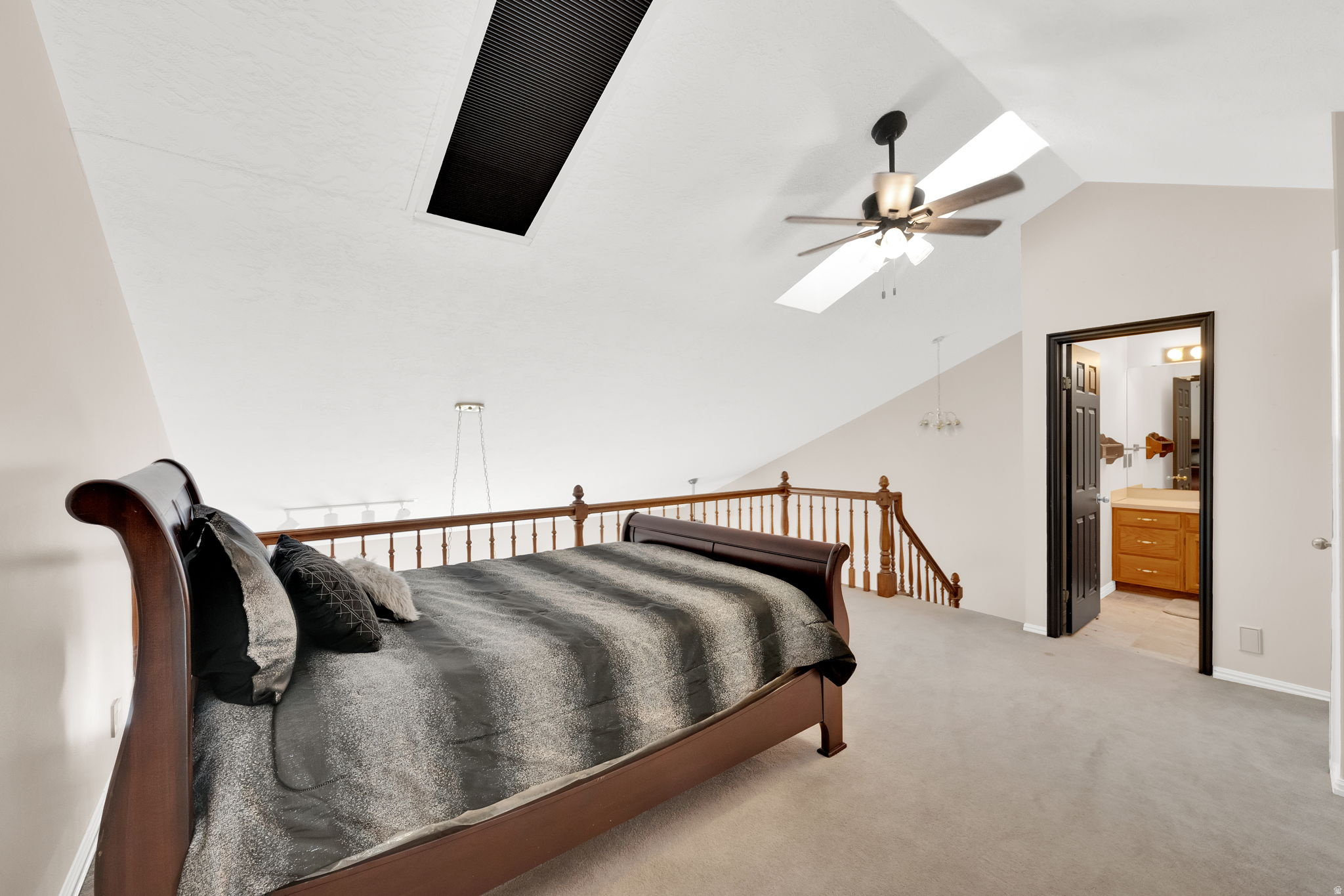 CHARLESTON COVE PRUD - Residential