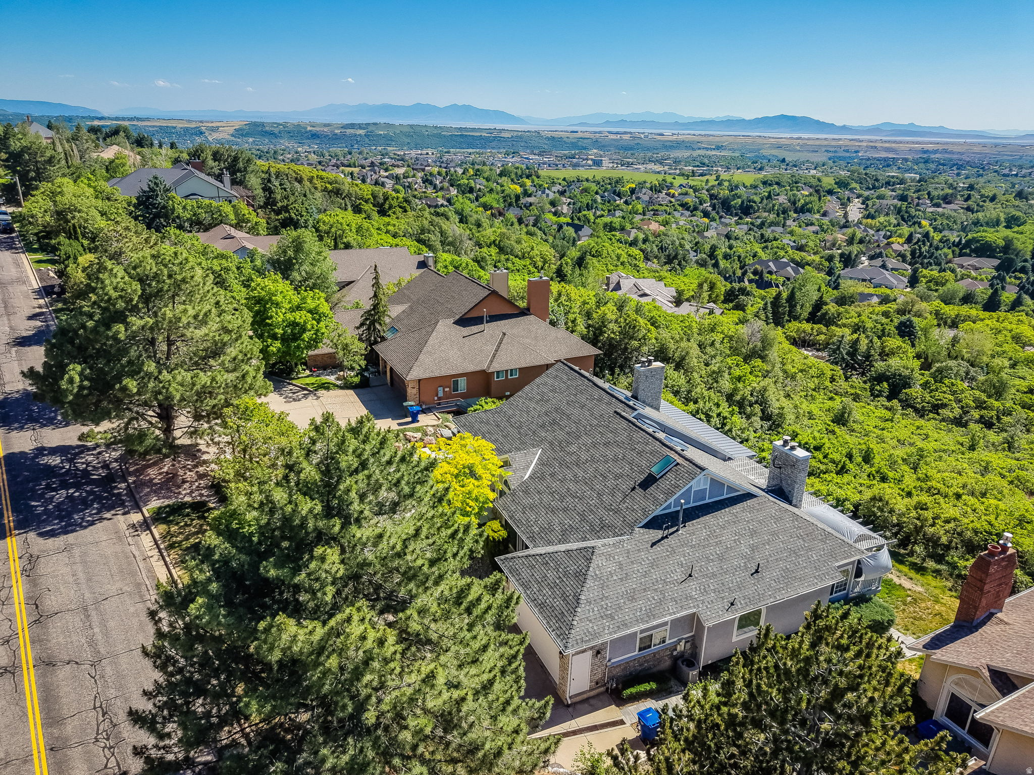 CHARLESTON COVE PRUD - Residential