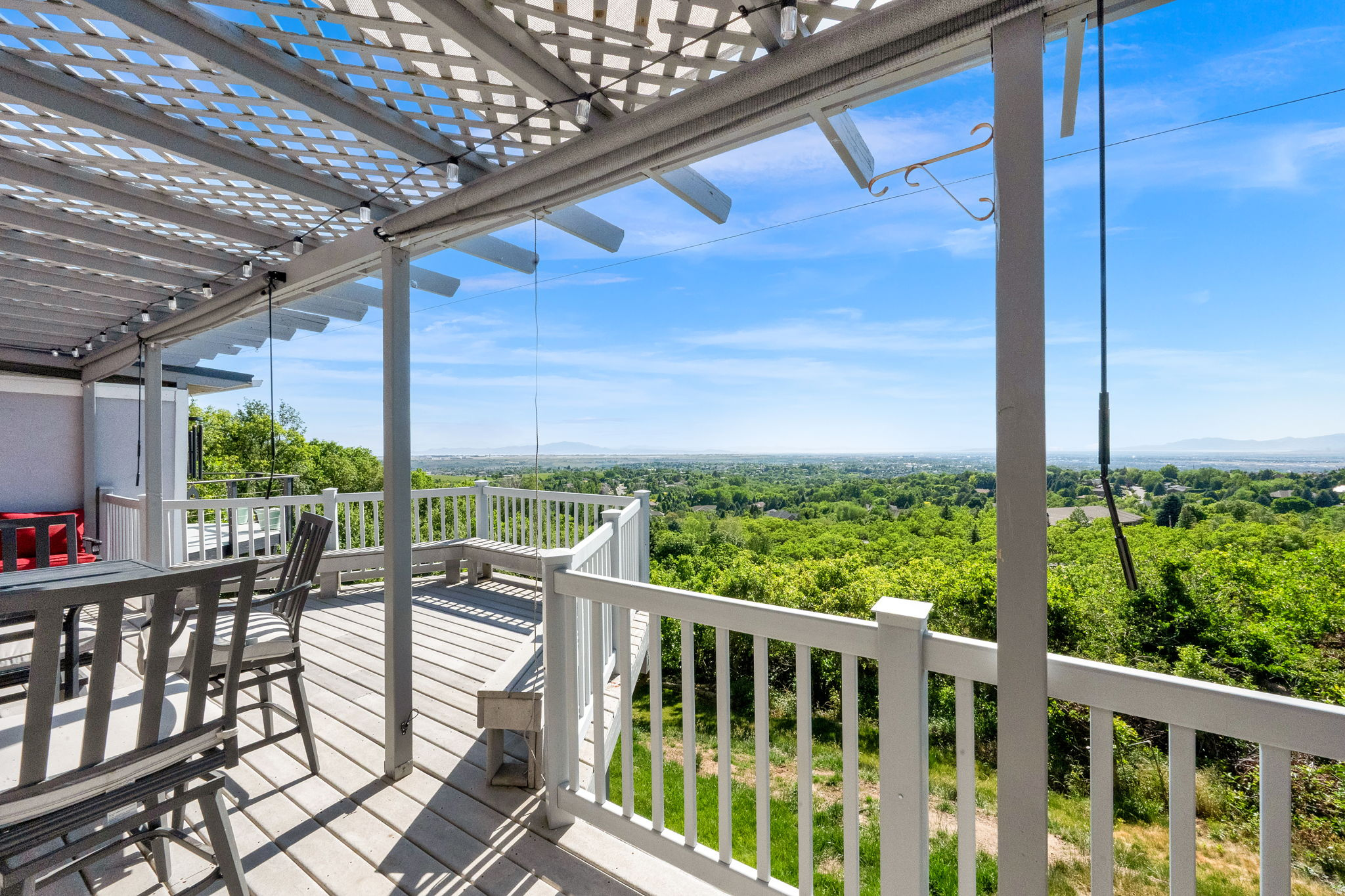 CHARLESTON COVE PRUD - Residential