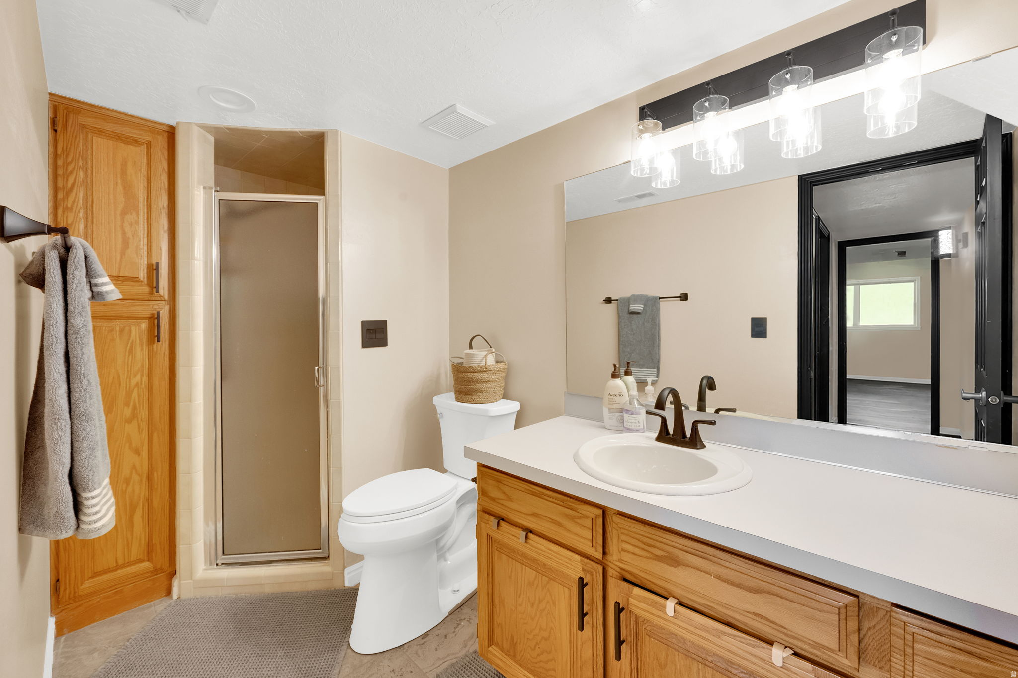CHARLESTON COVE PRUD - Residential