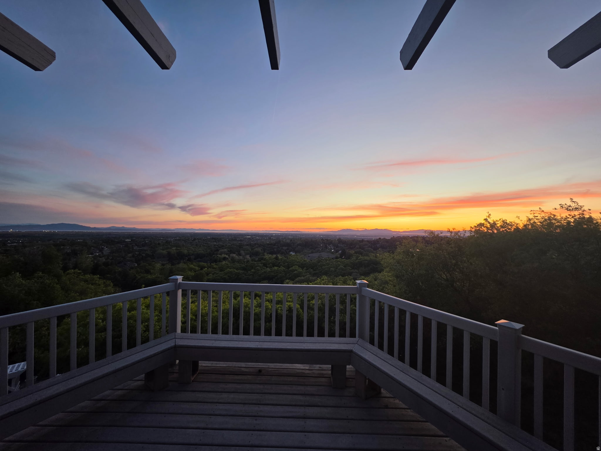 CHARLESTON COVE PRUD - Residential