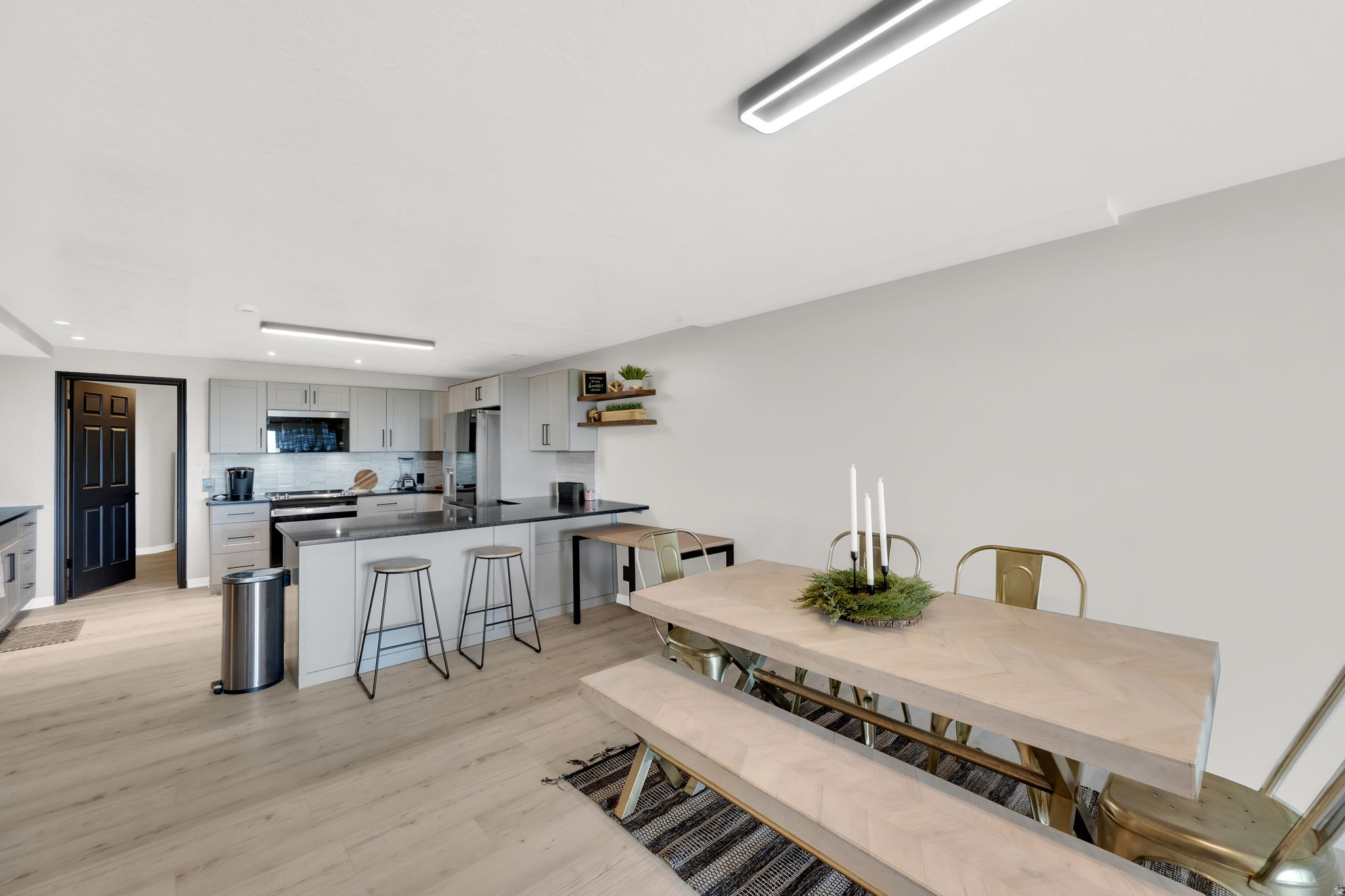 CHARLESTON COVE PRUD - Residential