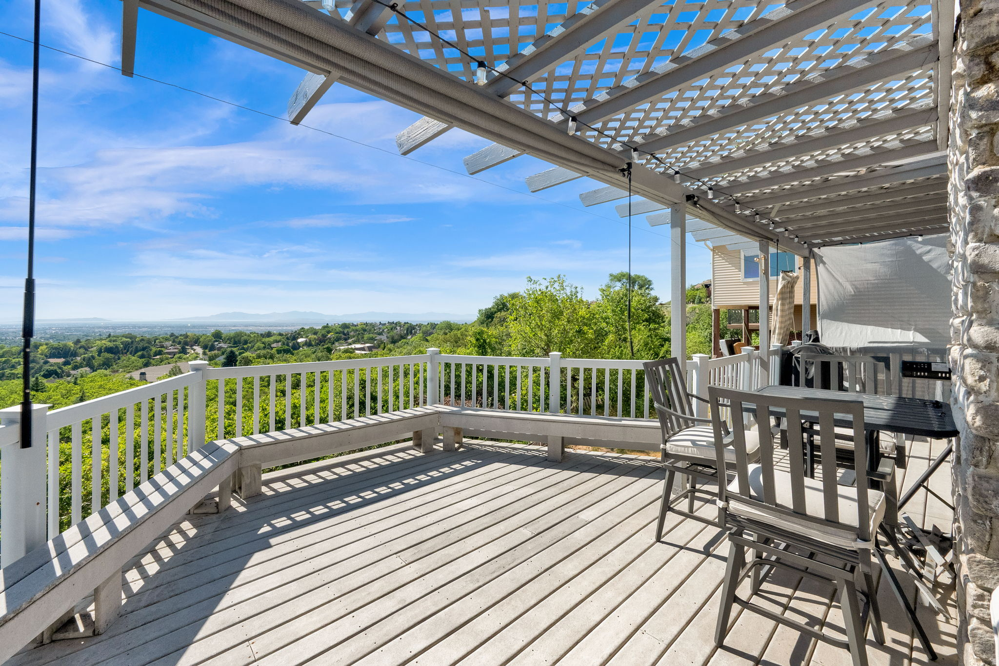CHARLESTON COVE PRUD - Residential