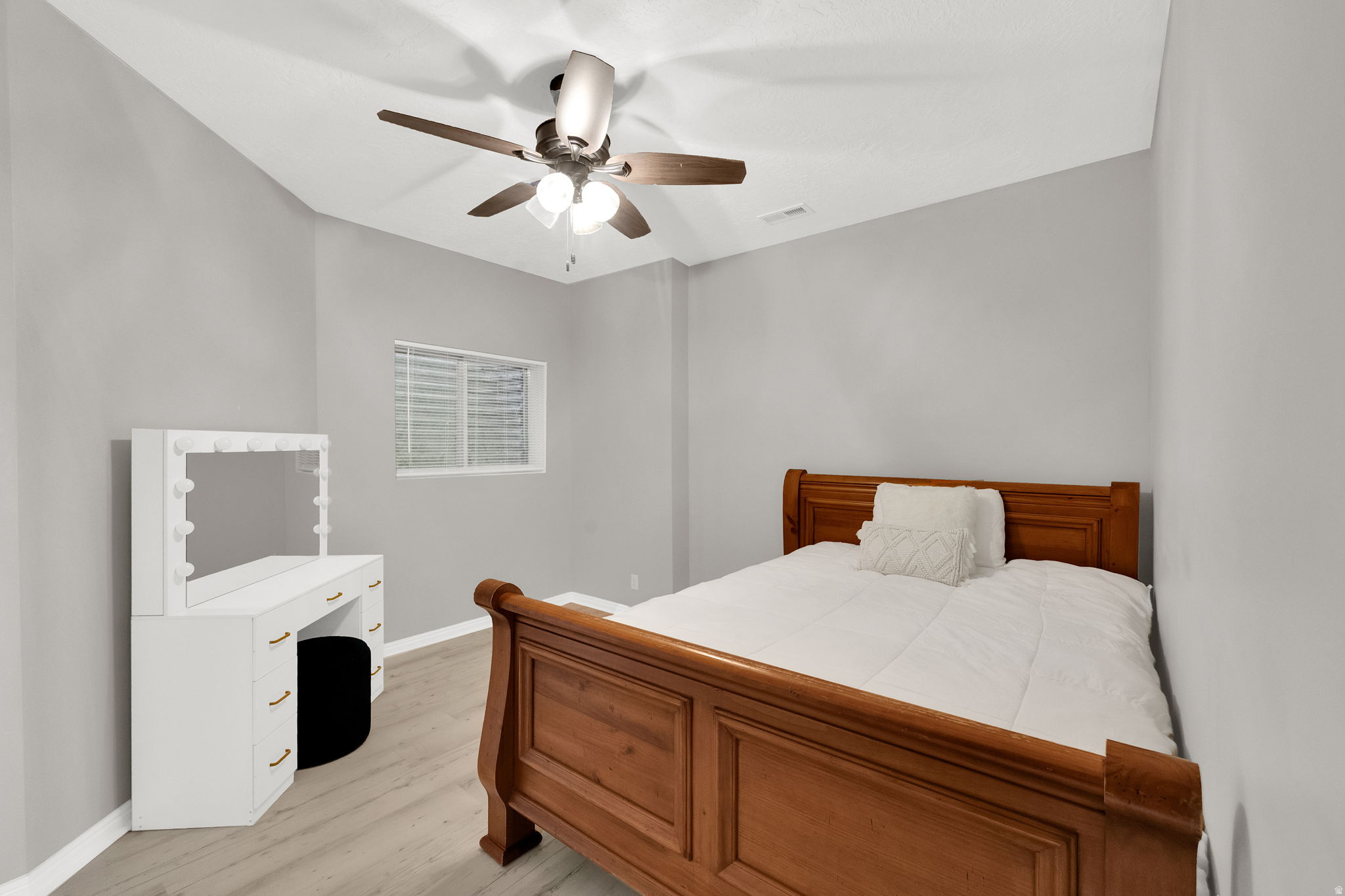 CHARLESTON COVE PRUD - Residential