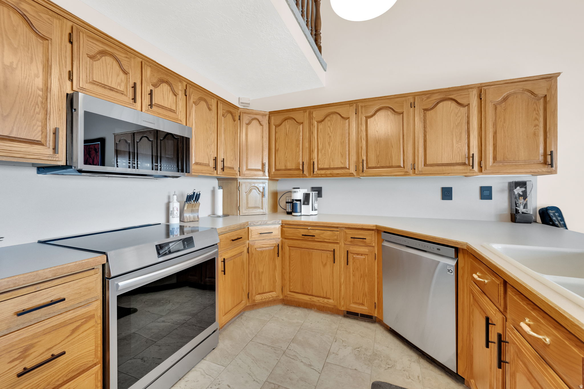 CHARLESTON COVE PRUD - Residential