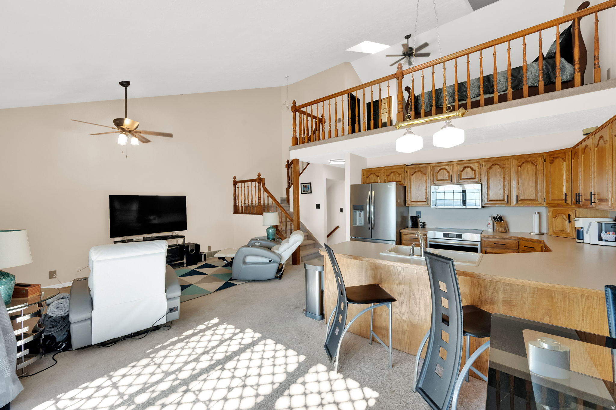 CHARLESTON COVE PRUD - Residential