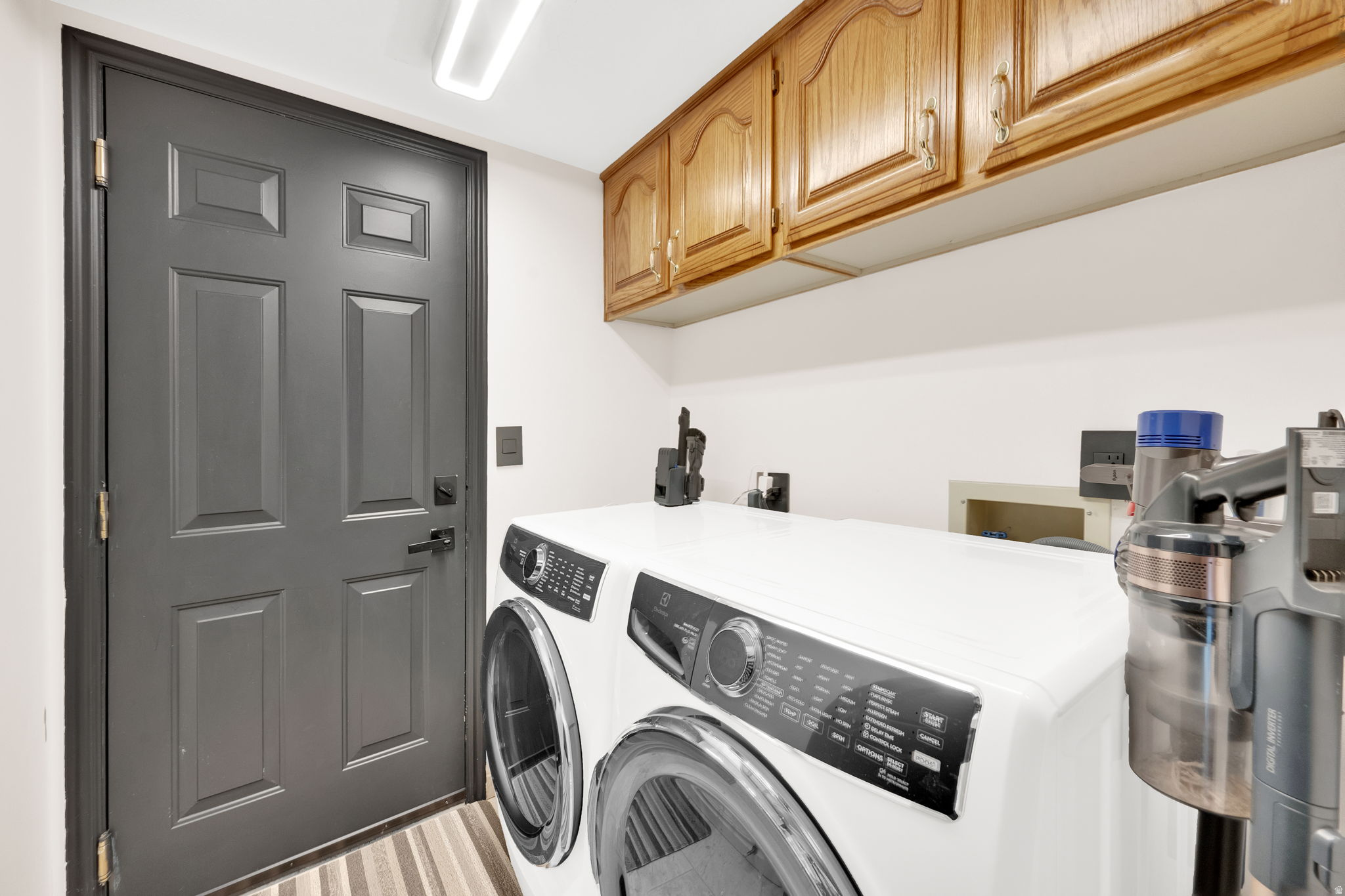 CHARLESTON COVE PRUD - Residential