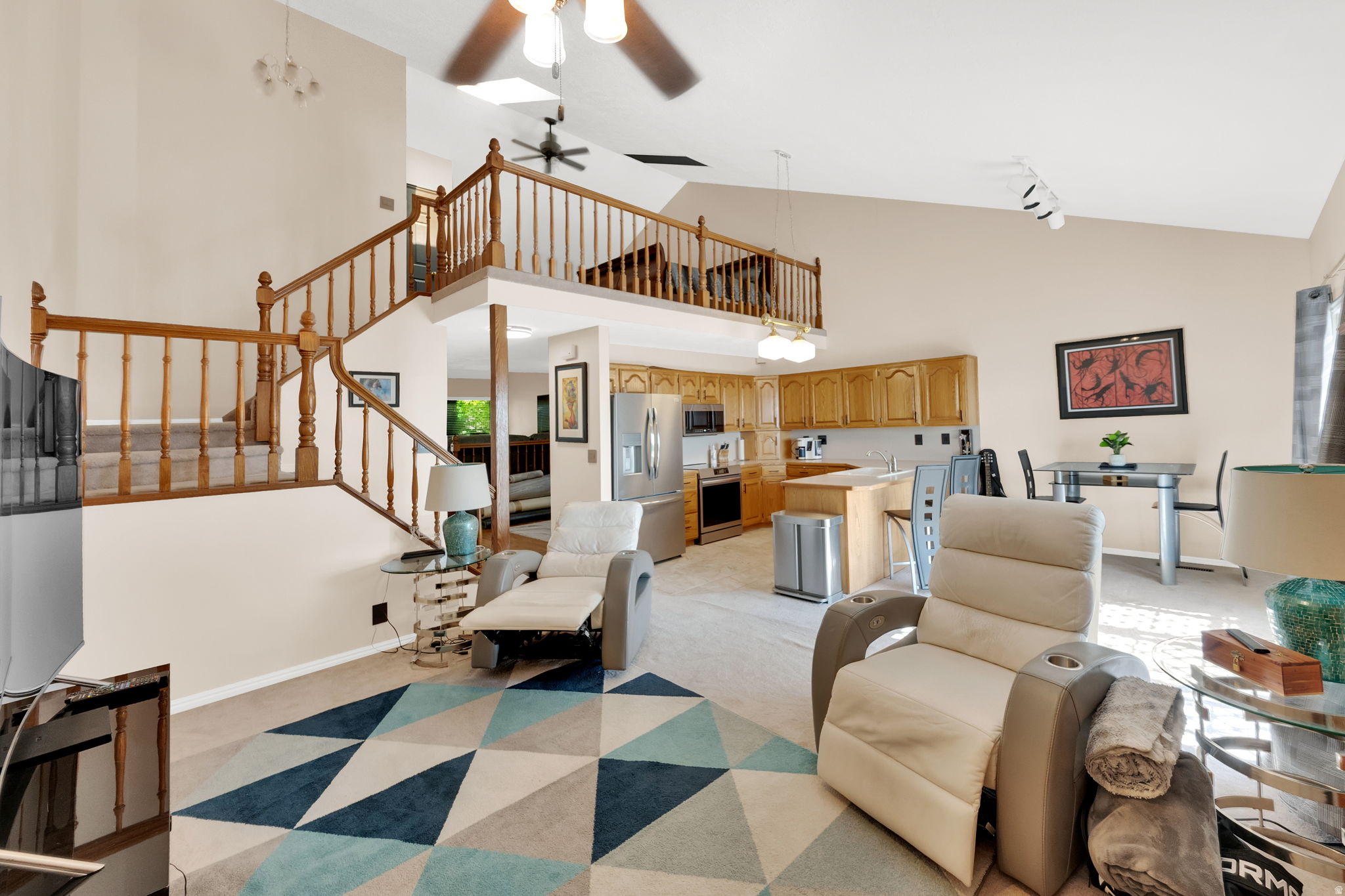 CHARLESTON COVE PRUD - Residential