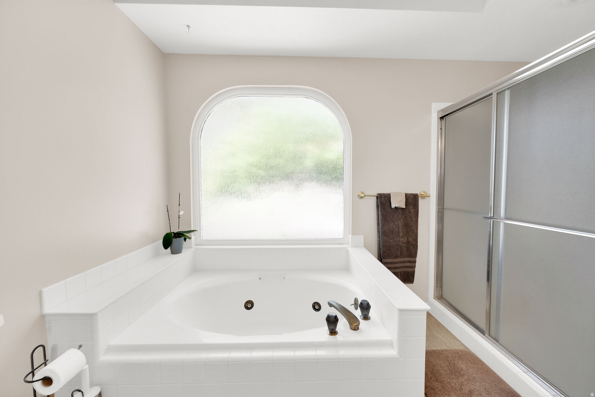 CHARLESTON COVE PRUD - Residential