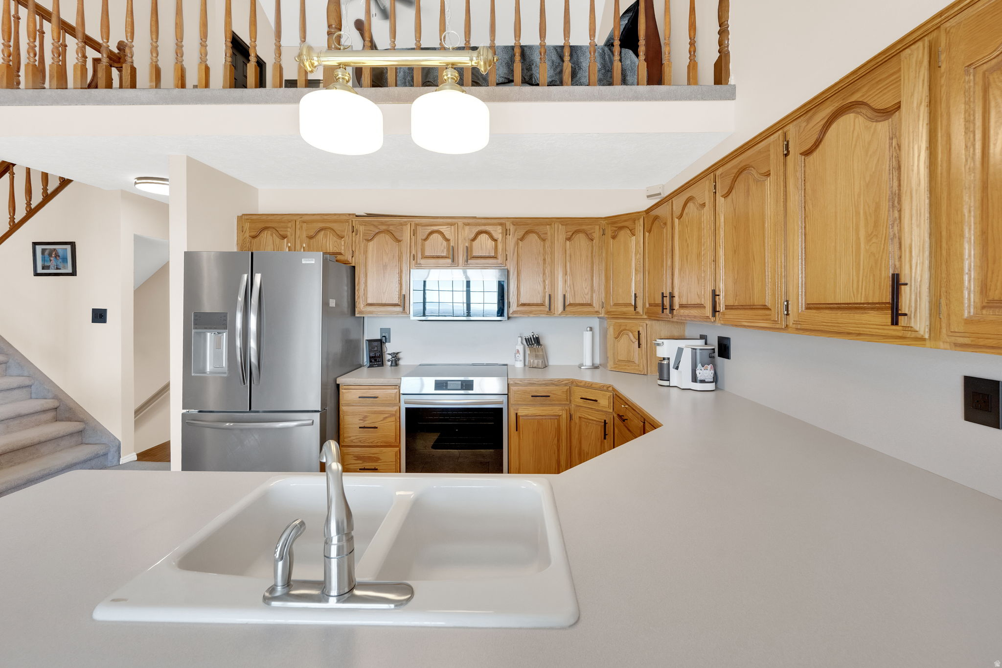 CHARLESTON COVE PRUD - Residential