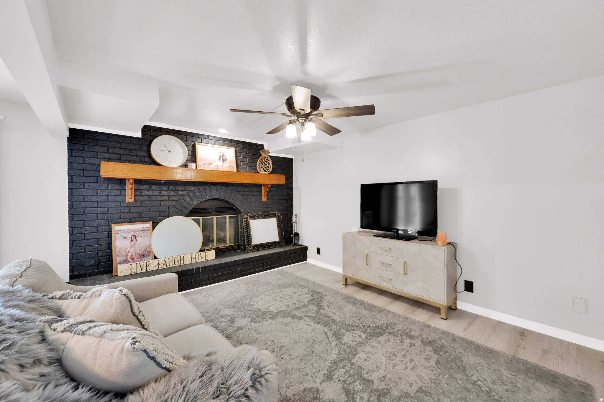 CHARLESTON COVE PRUD - Residential