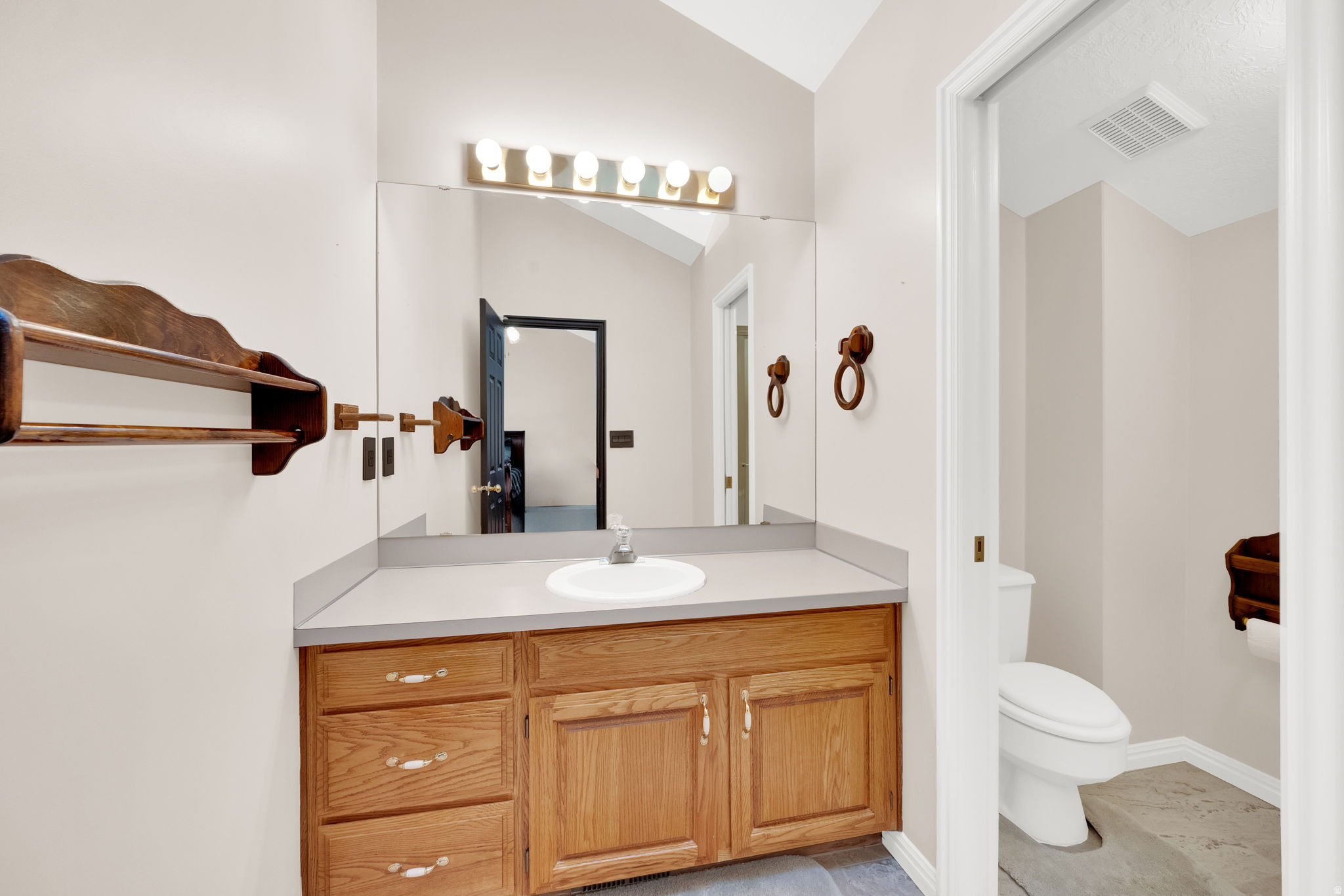 CHARLESTON COVE PRUD - Residential