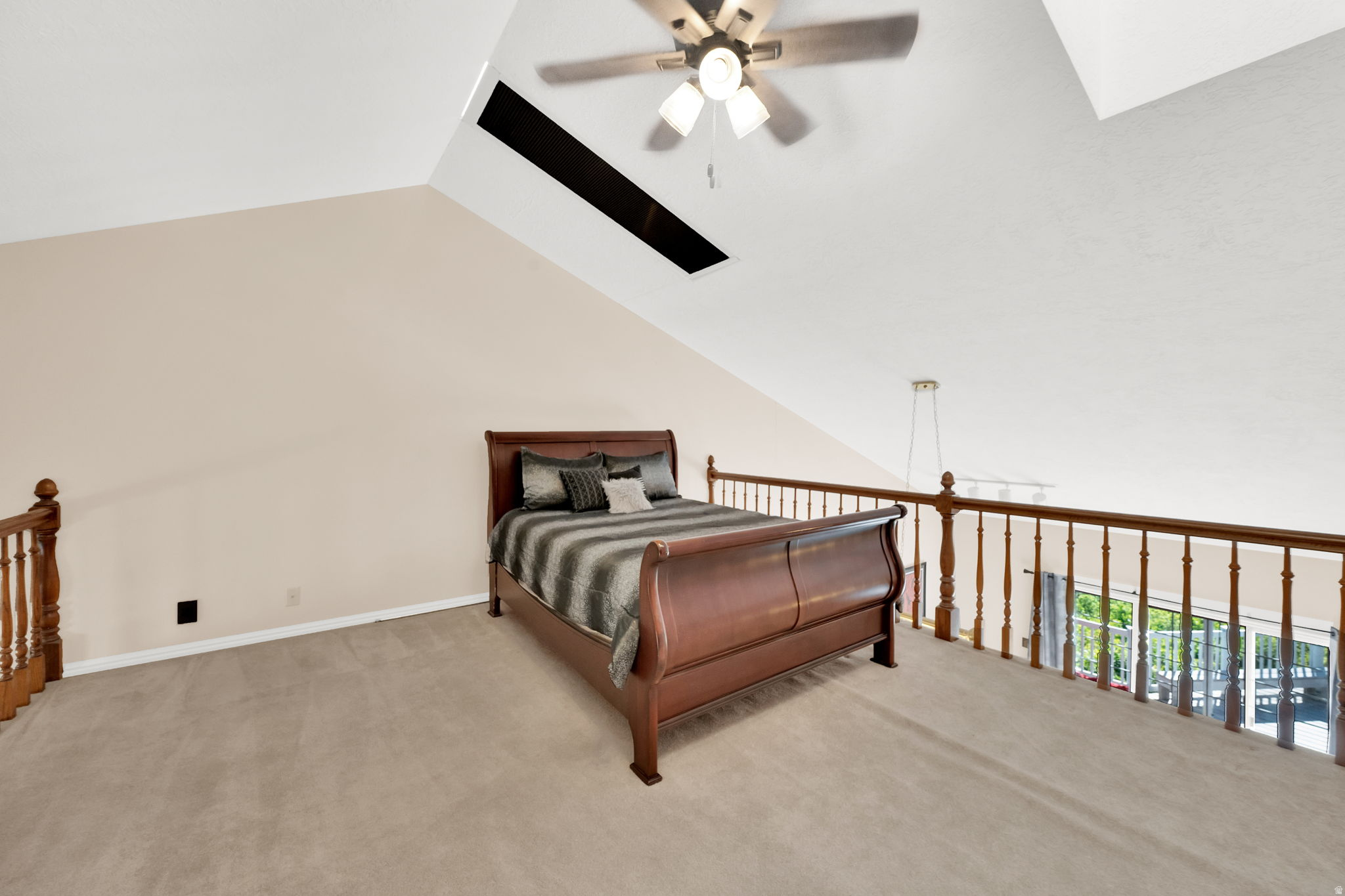 CHARLESTON COVE PRUD - Residential
