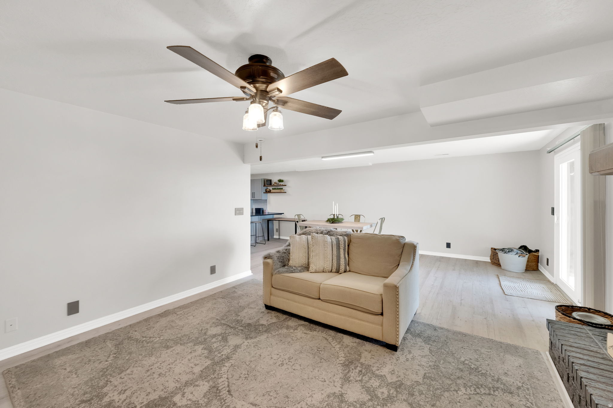 CHARLESTON COVE PRUD - Residential