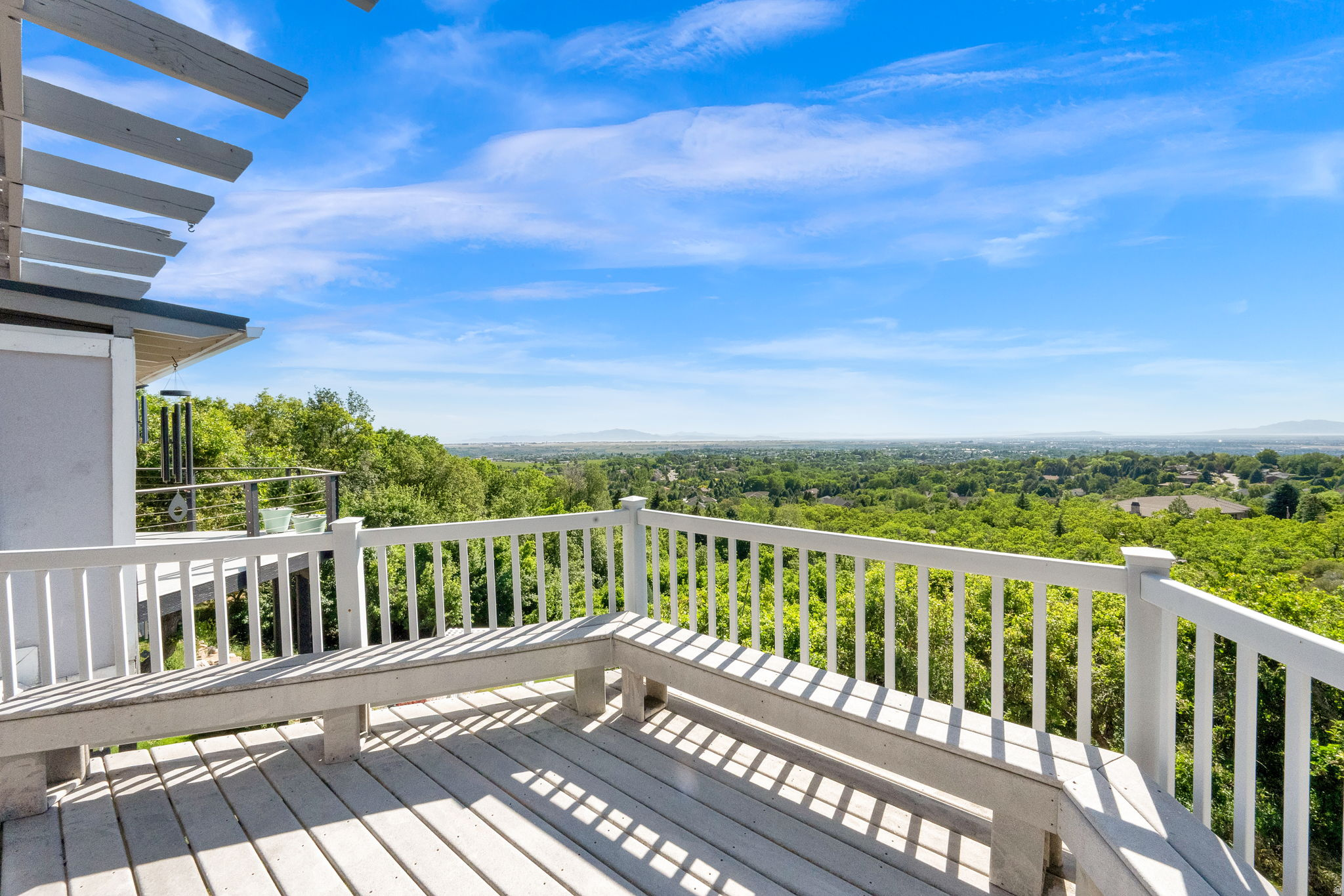 CHARLESTON COVE PRUD - Residential