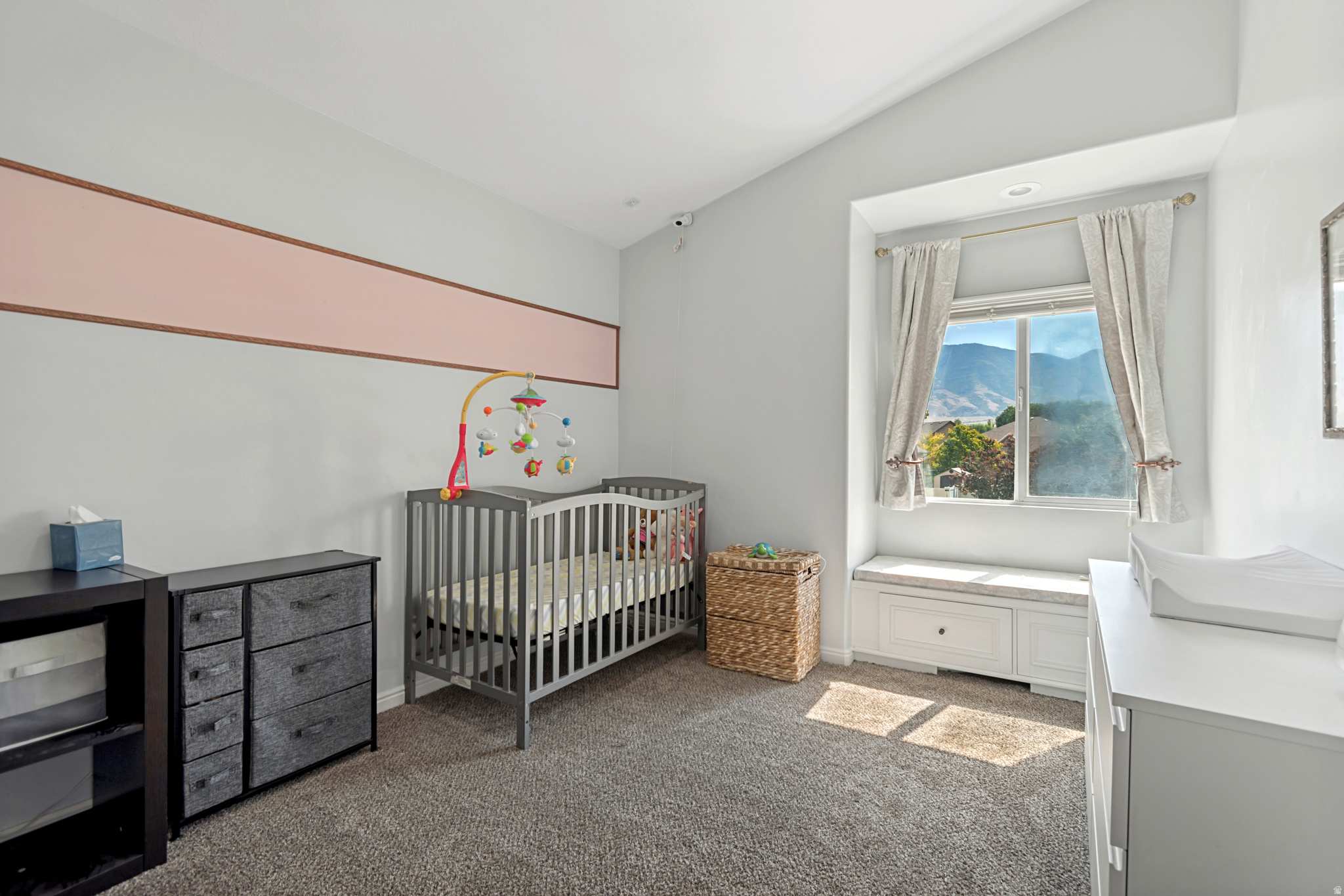 STARSID PHASE 1 - Residential