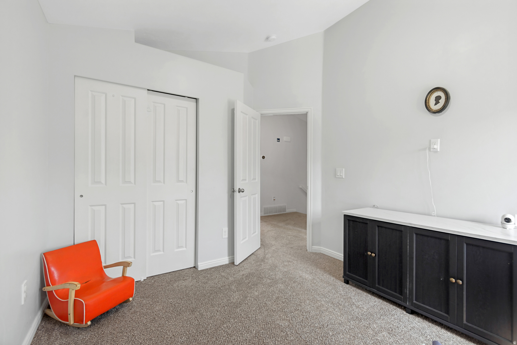 STARSID PHASE 1 - Residential