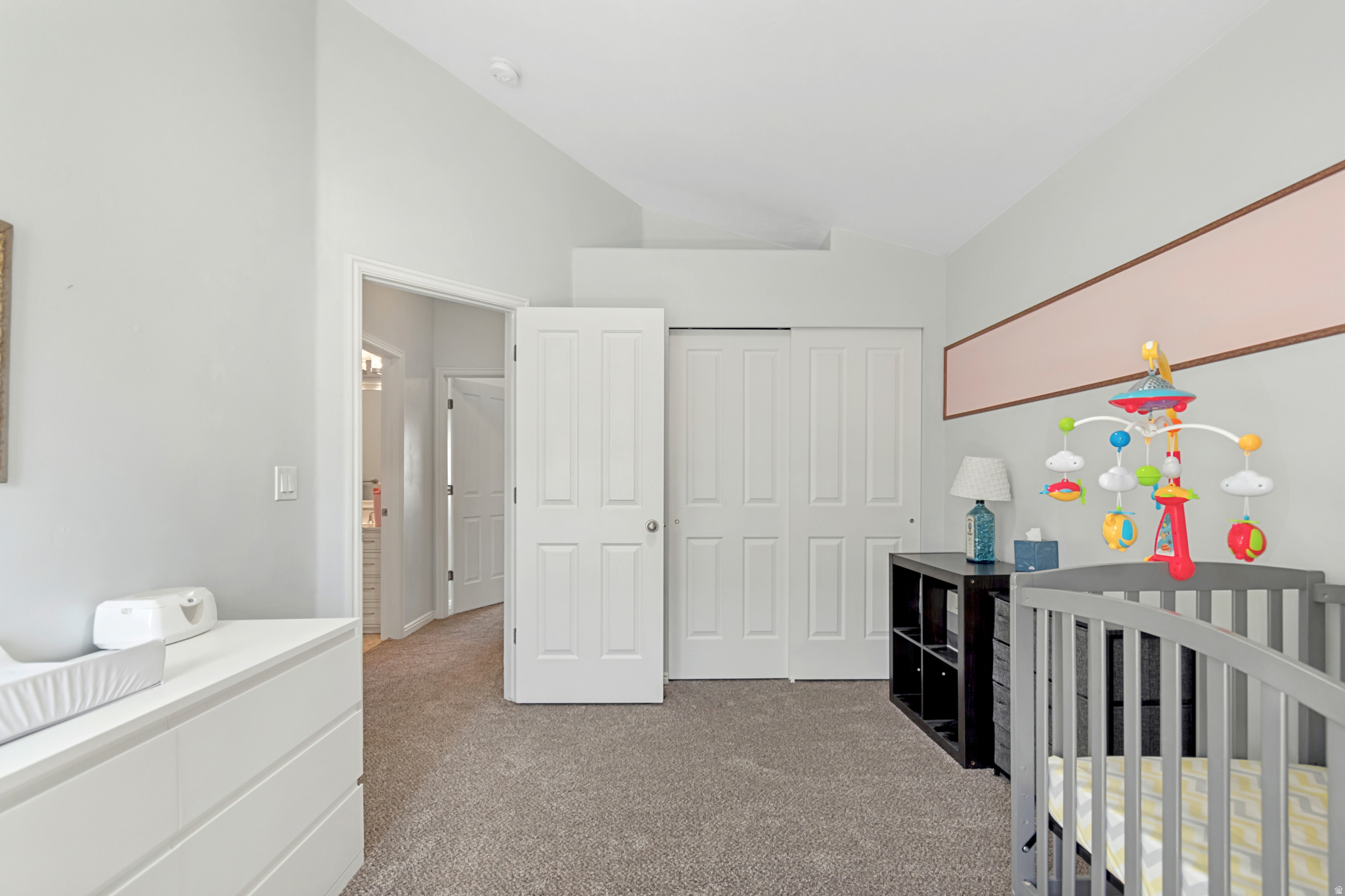 STARSID PHASE 1 - Residential