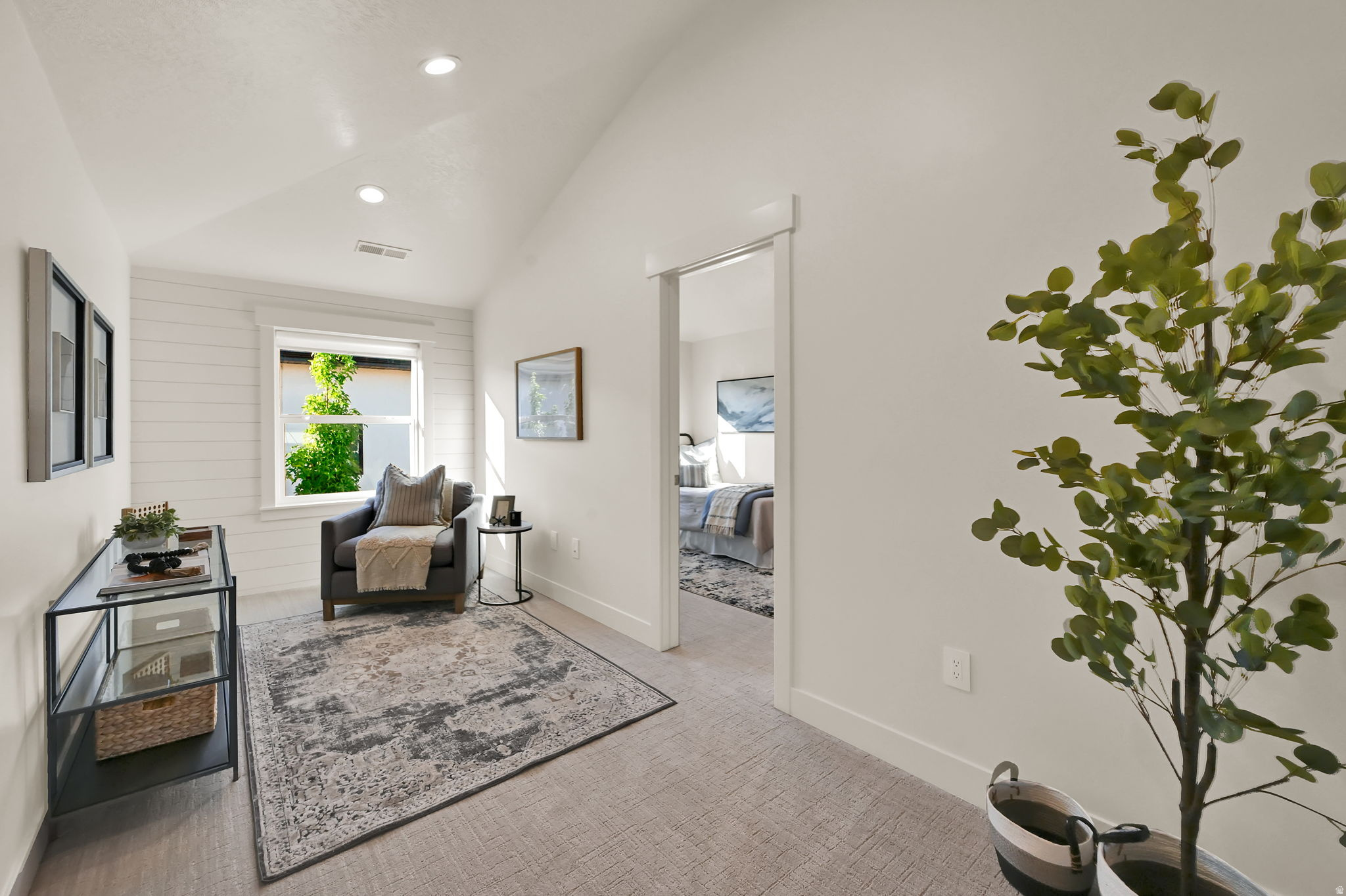LEGACY RIDGE - Residential