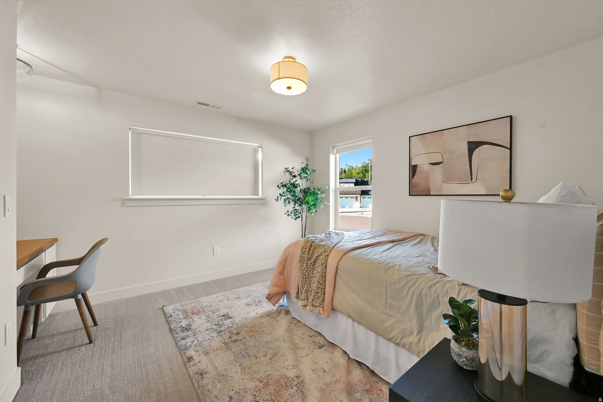 LEGACY RIDGE - Residential