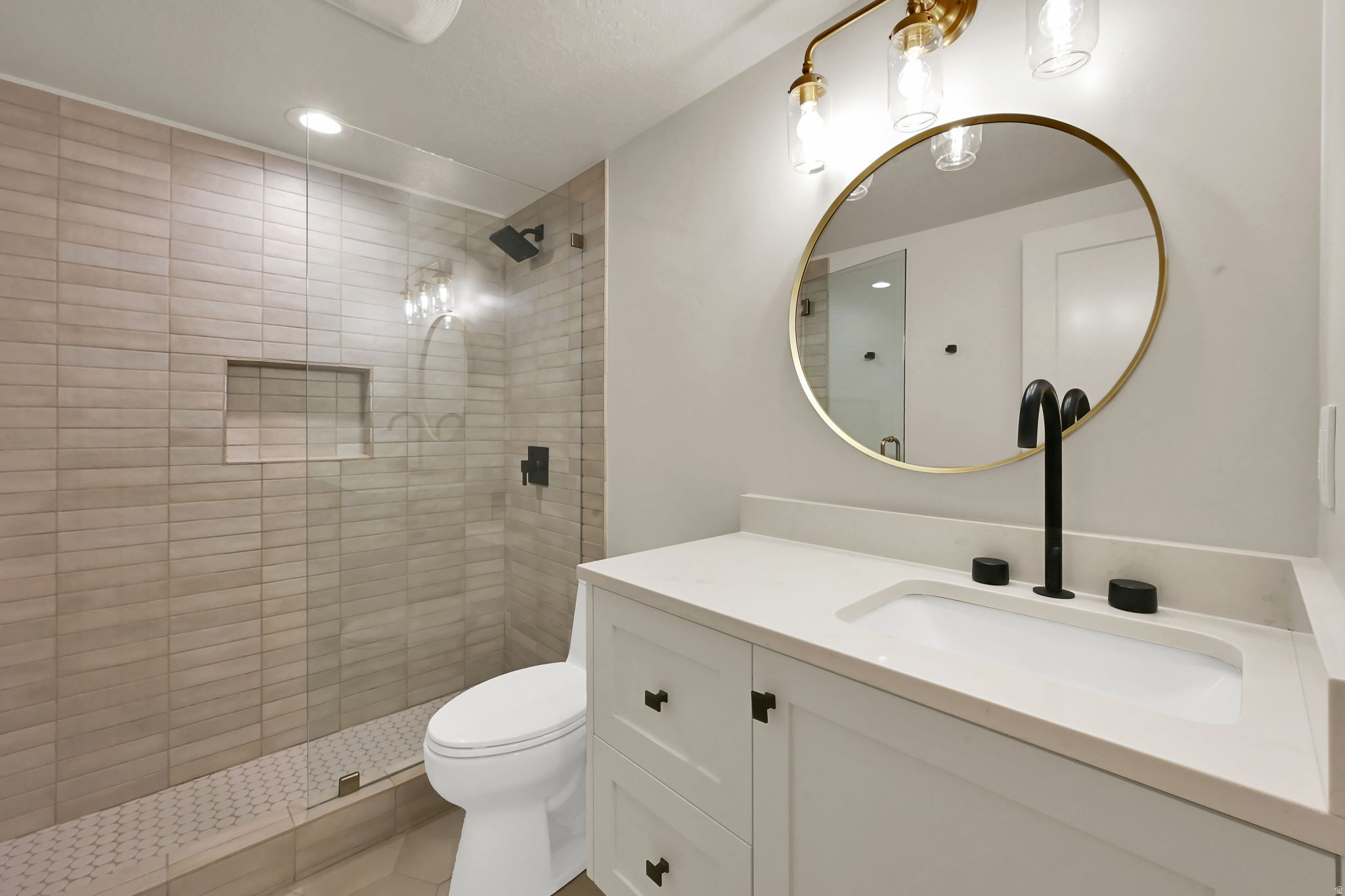 LEGACY RIDGE - Residential