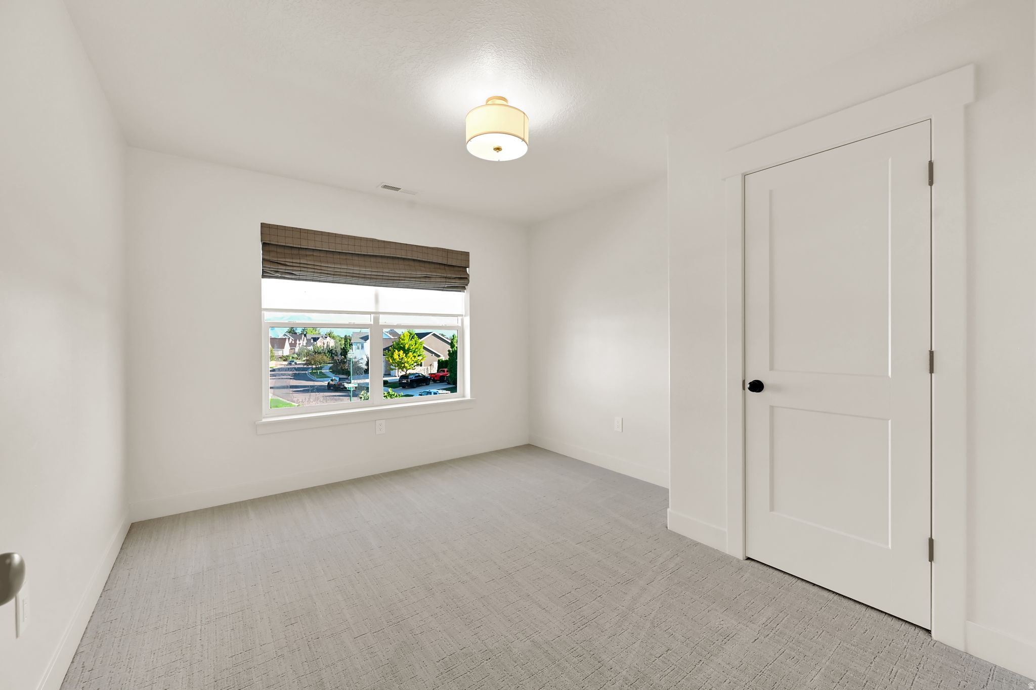LEGACY RIDGE - Residential