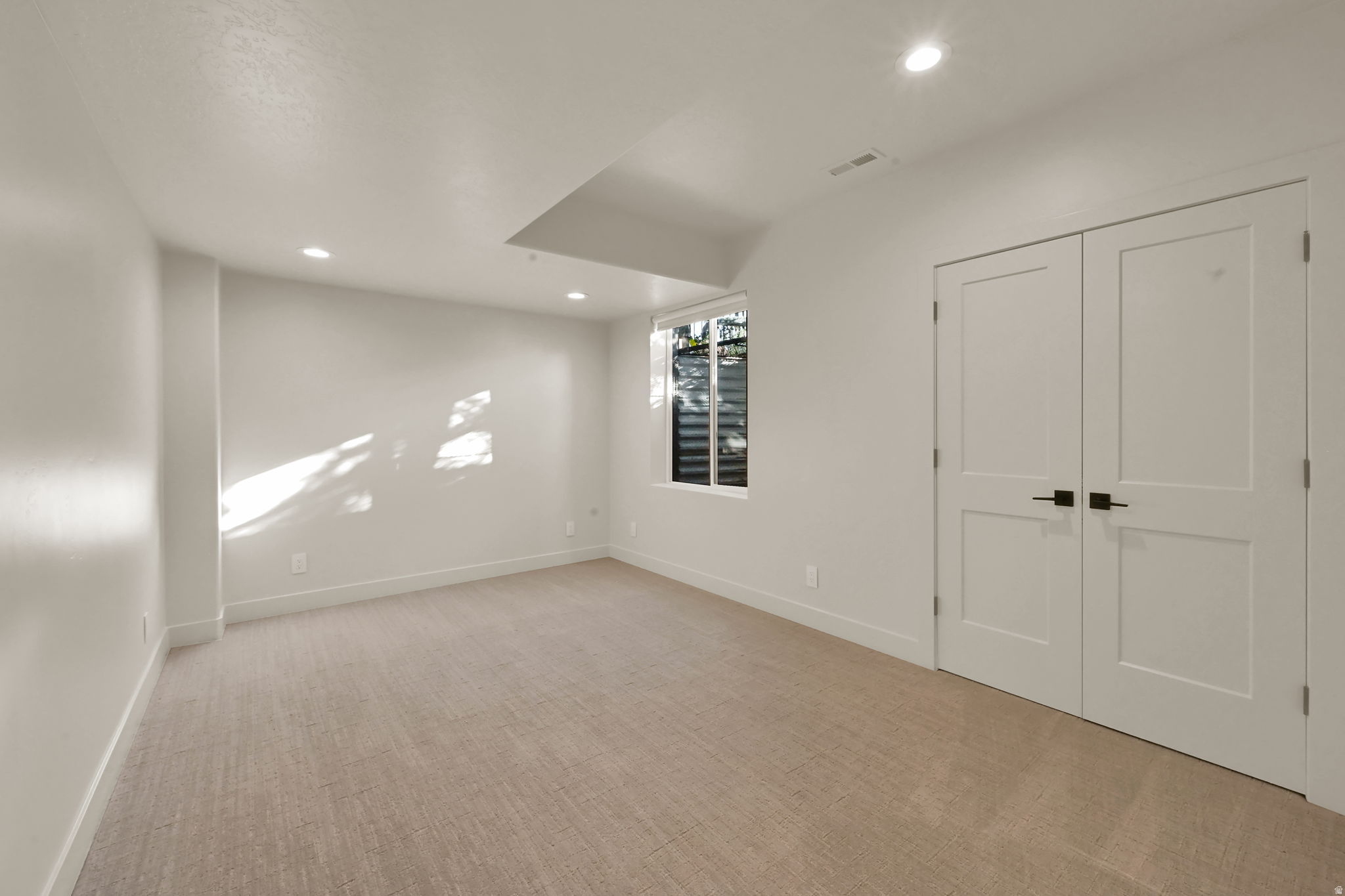 LEGACY RIDGE - Residential