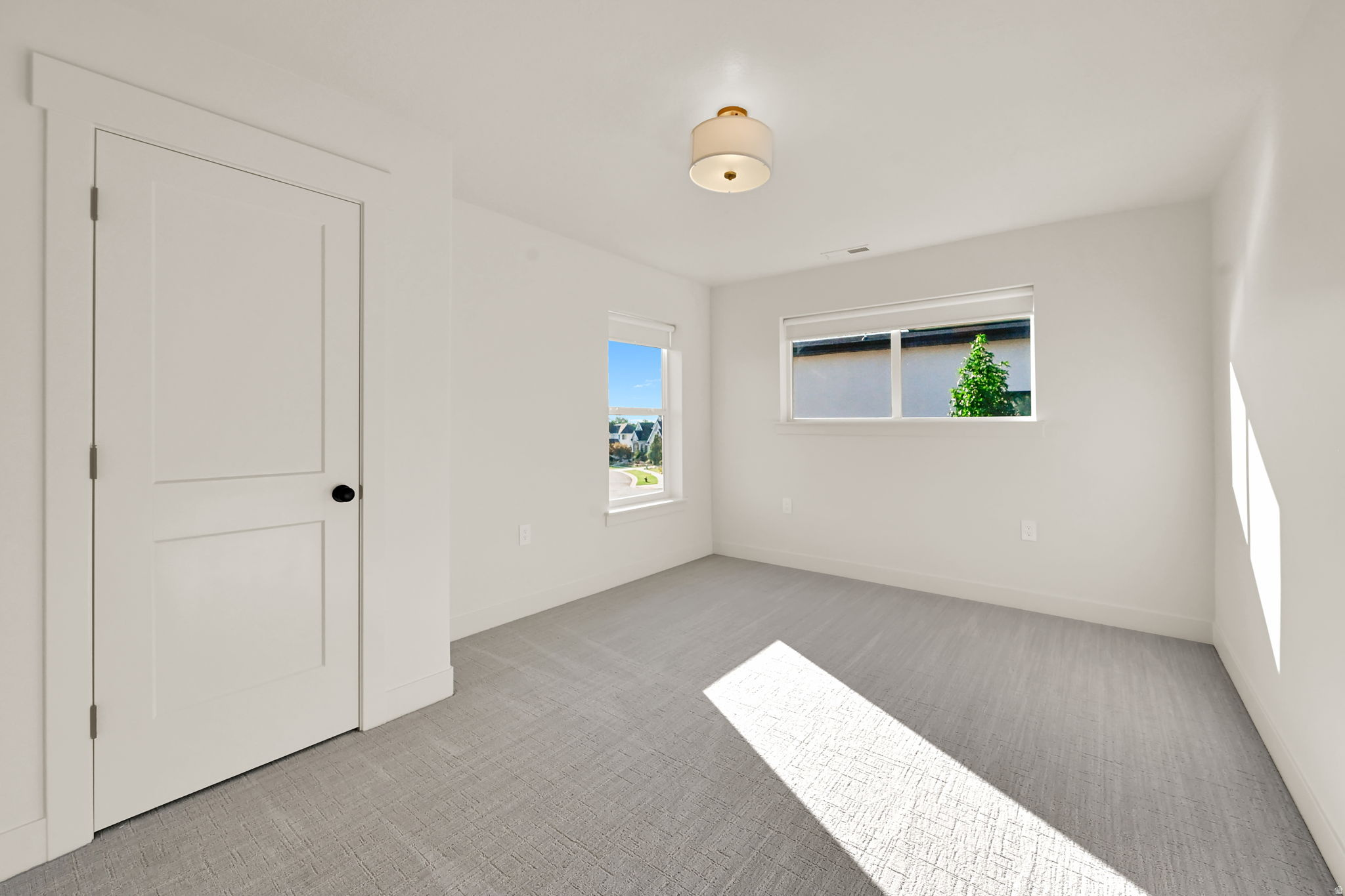 LEGACY RIDGE - Residential