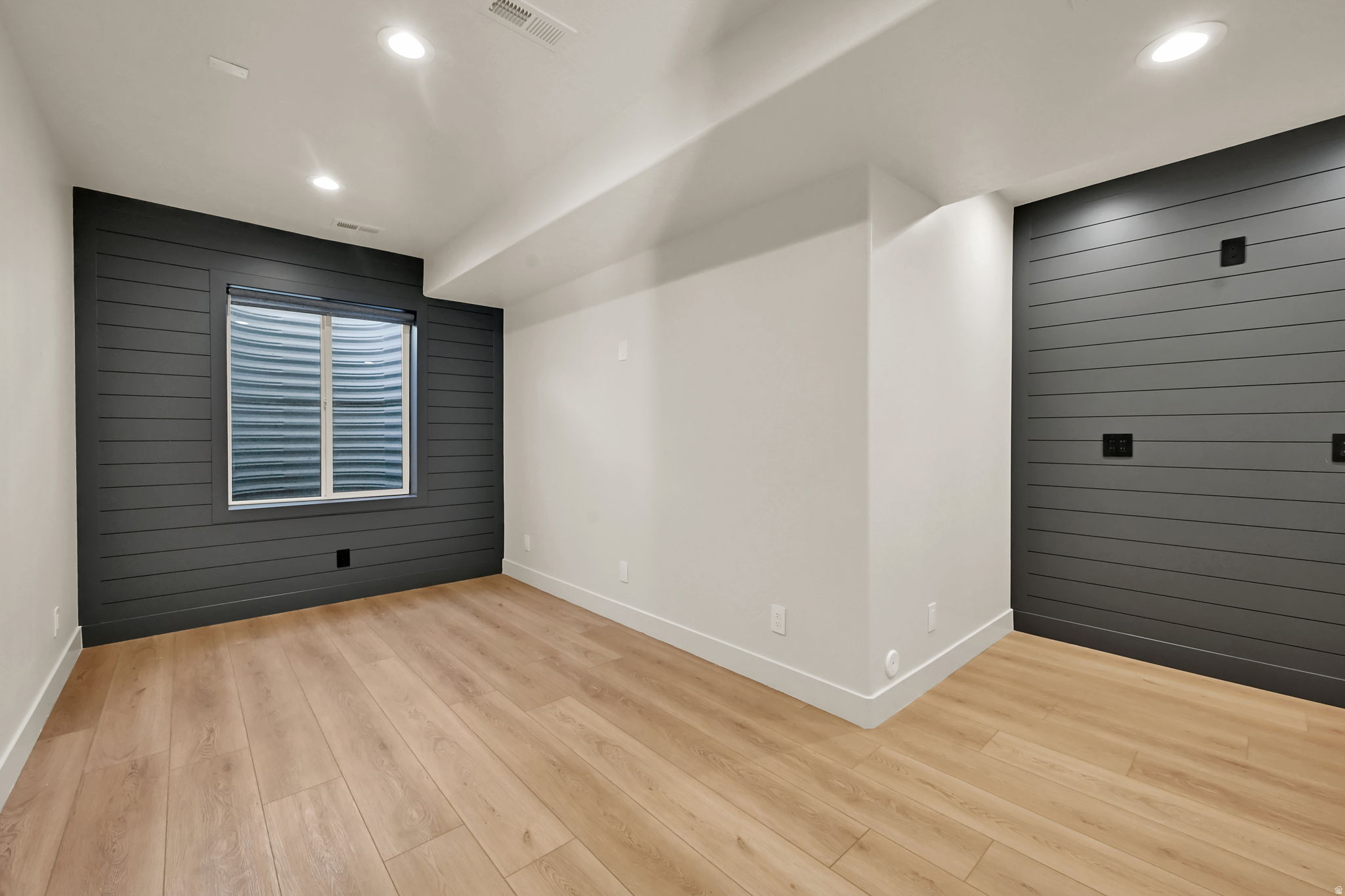 LEGACY RIDGE - Residential