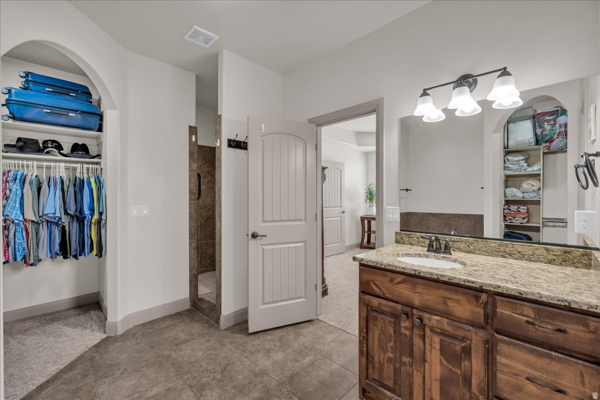 DIXIE SPRINGS B 2ND AMD & EXT - Residential
