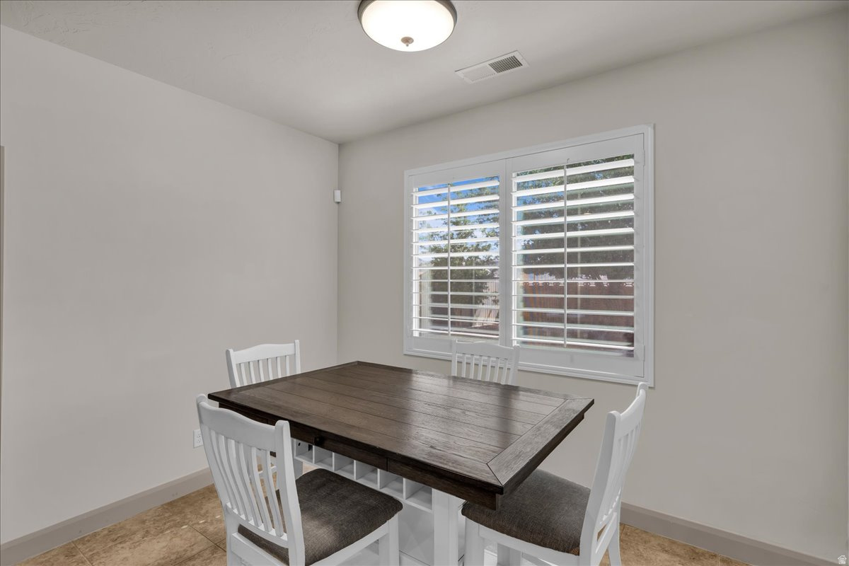 DIXIE SPRINGS B 2ND AMD & EXT - Residential
