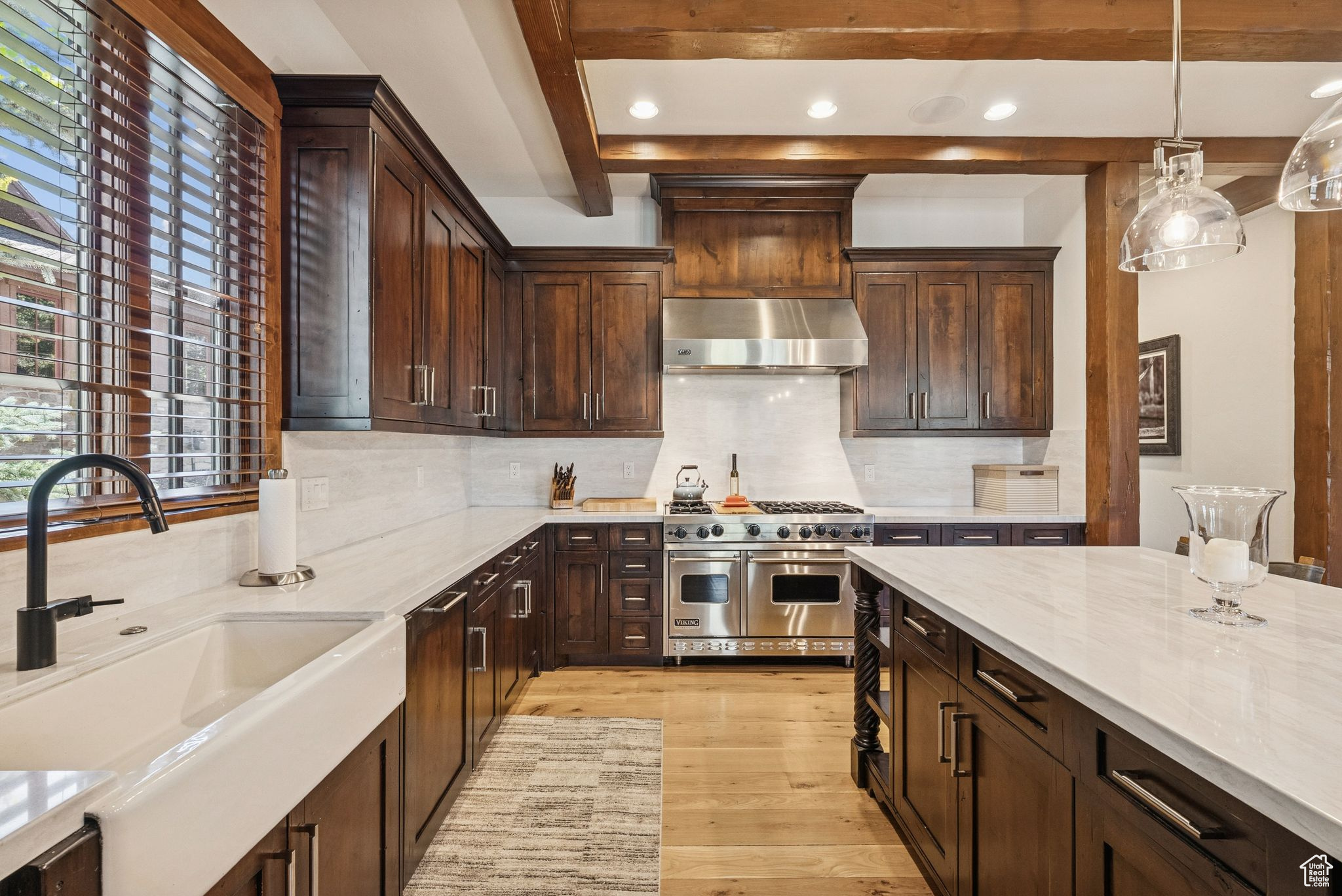 GOLF CLUB CABINS SUBDIVISION - Residential