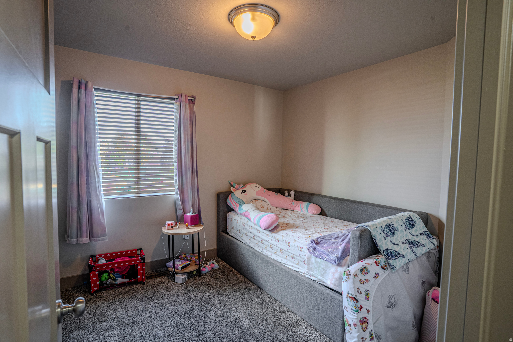 JONS PARK SUB PH 2 - Residential