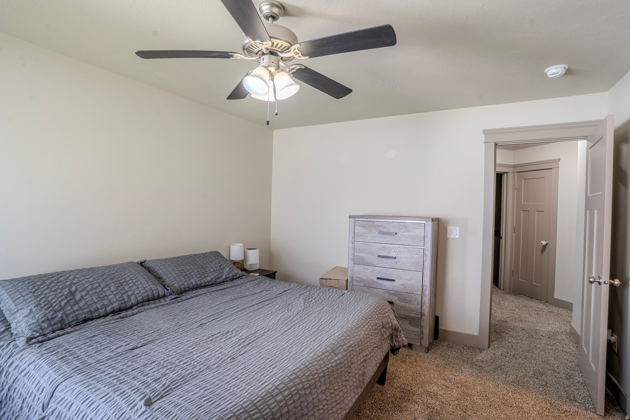 JONS PARK SUB PH 2 - Residential