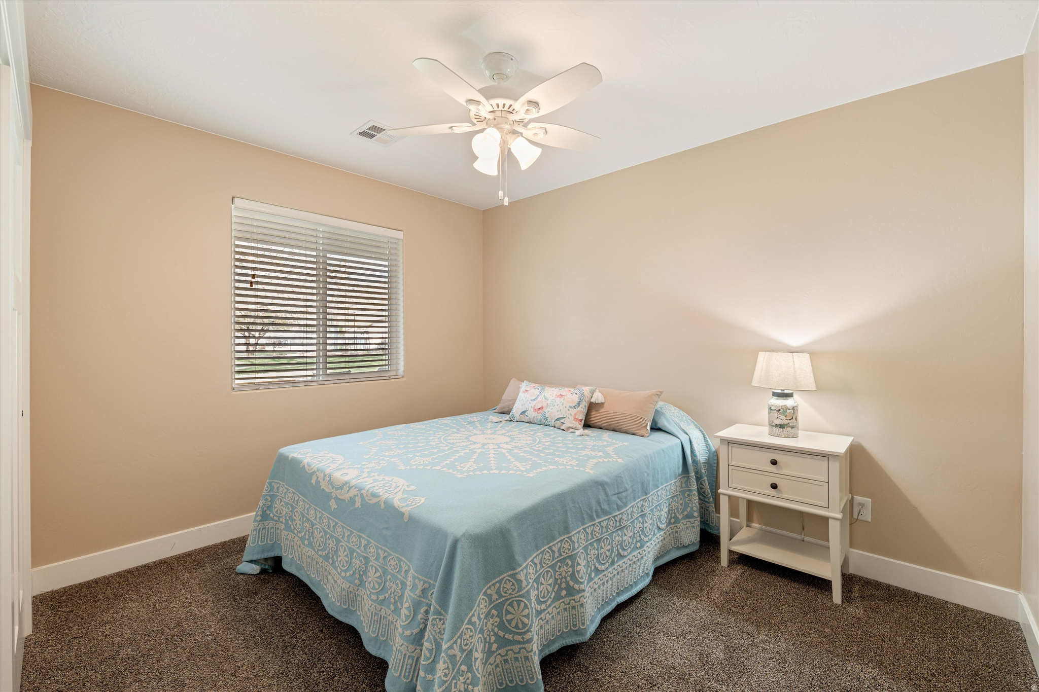 HURRICANE LOCAL SUR - Residential
