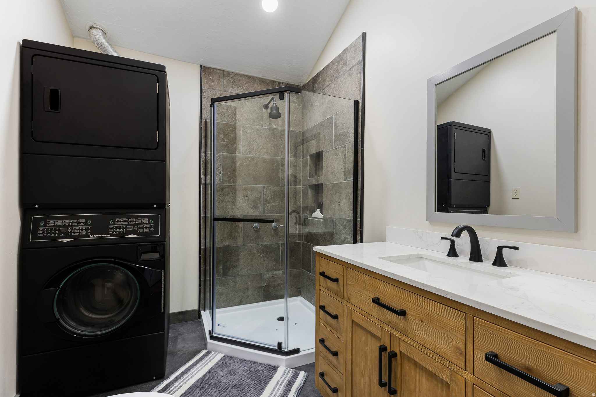 BLACKRIDGE RANCHES 3 - Residential