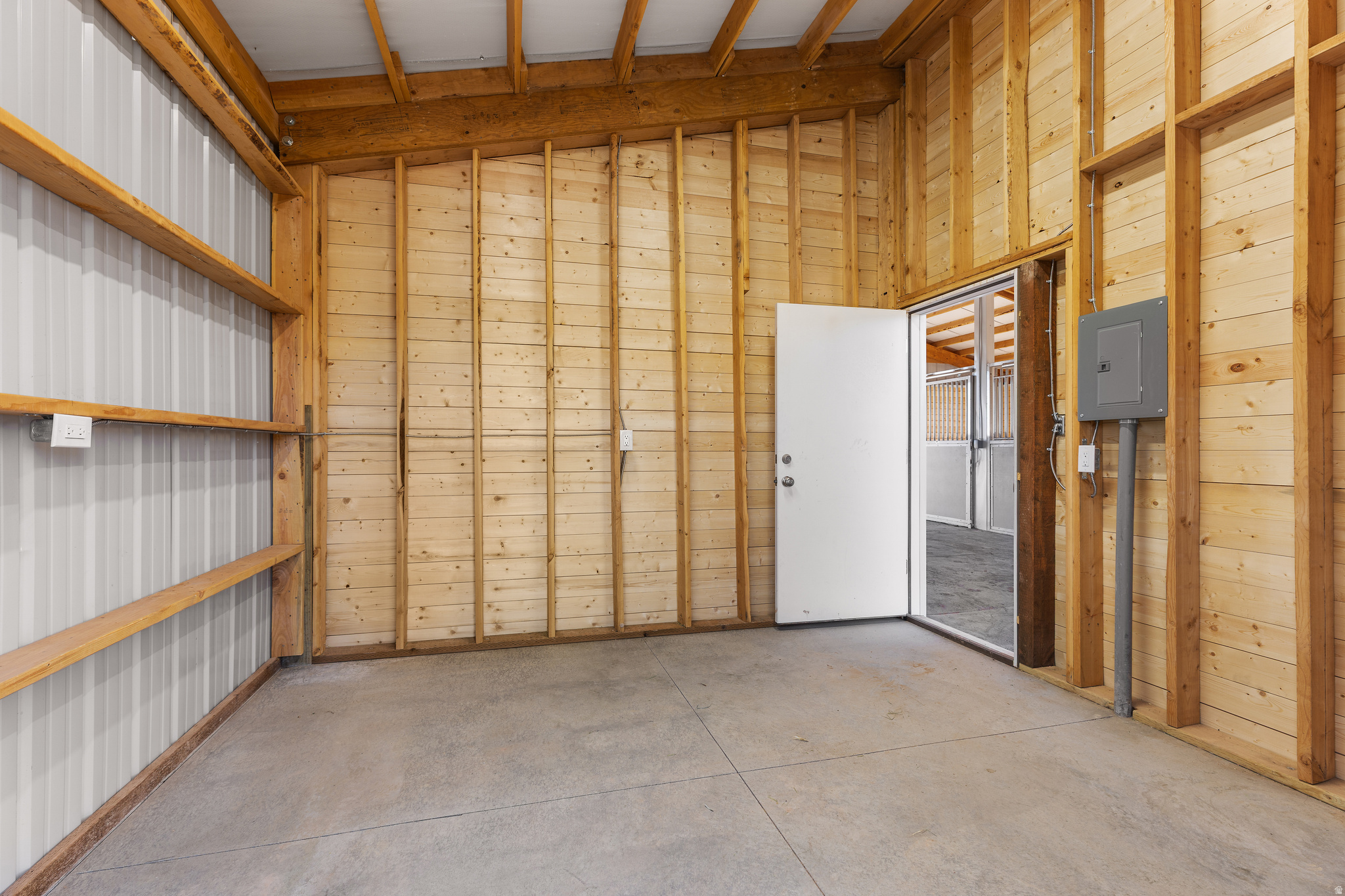 BLACKRIDGE RANCHES 3 - Residential