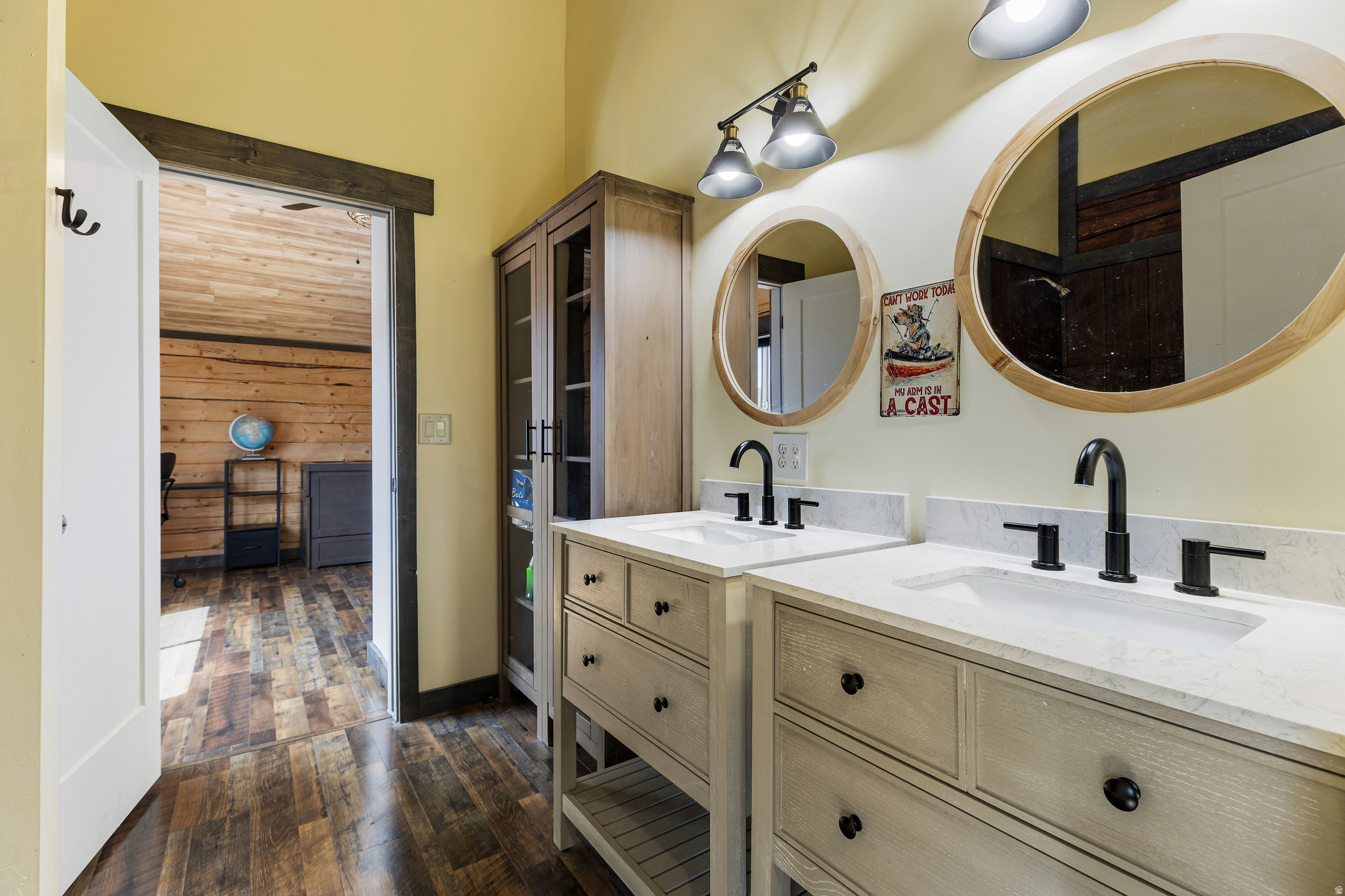 BLACKRIDGE RANCHES 3 - Residential