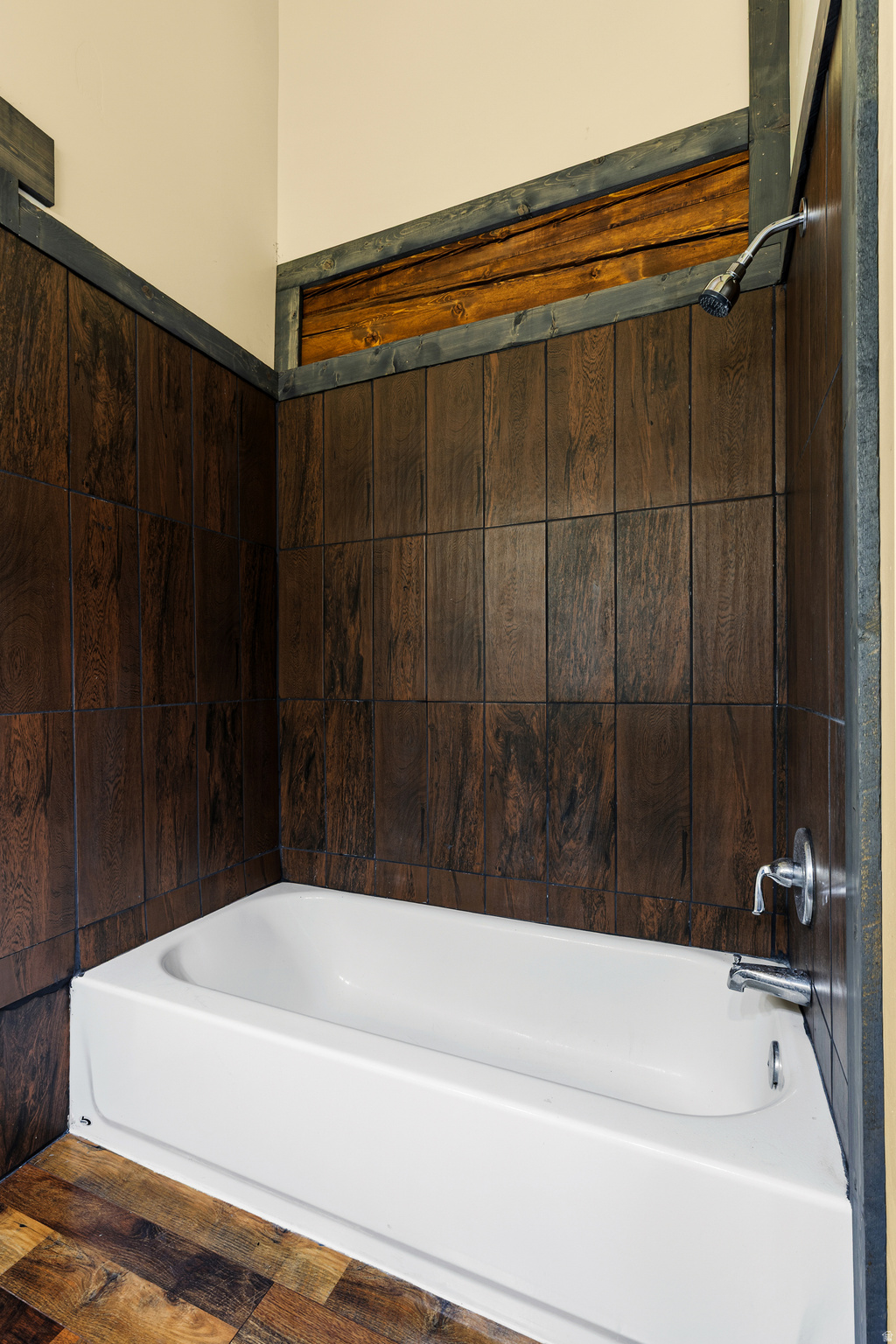 BLACKRIDGE RANCHES 3 - Residential