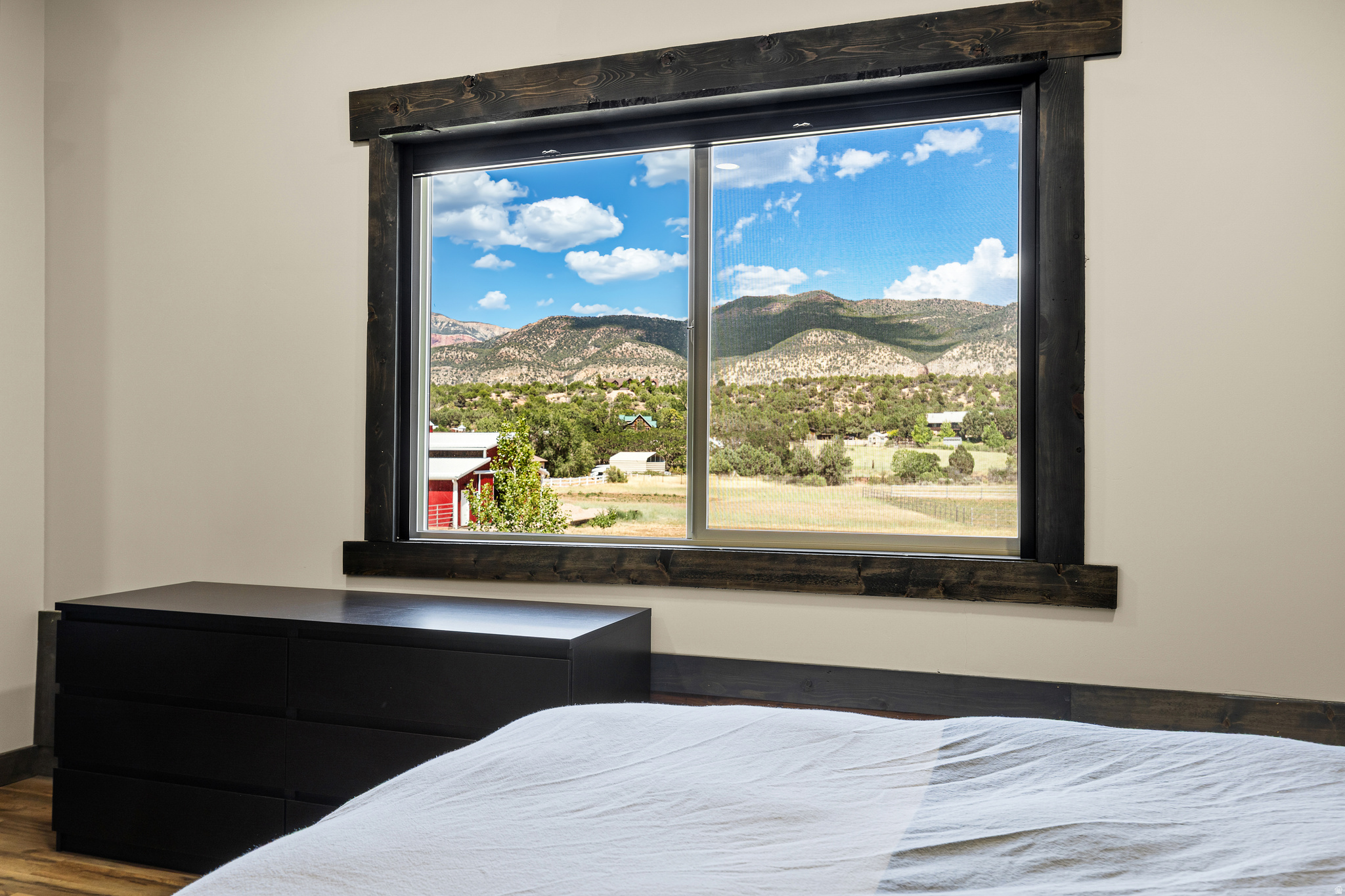 BLACKRIDGE RANCHES 3 - Residential
