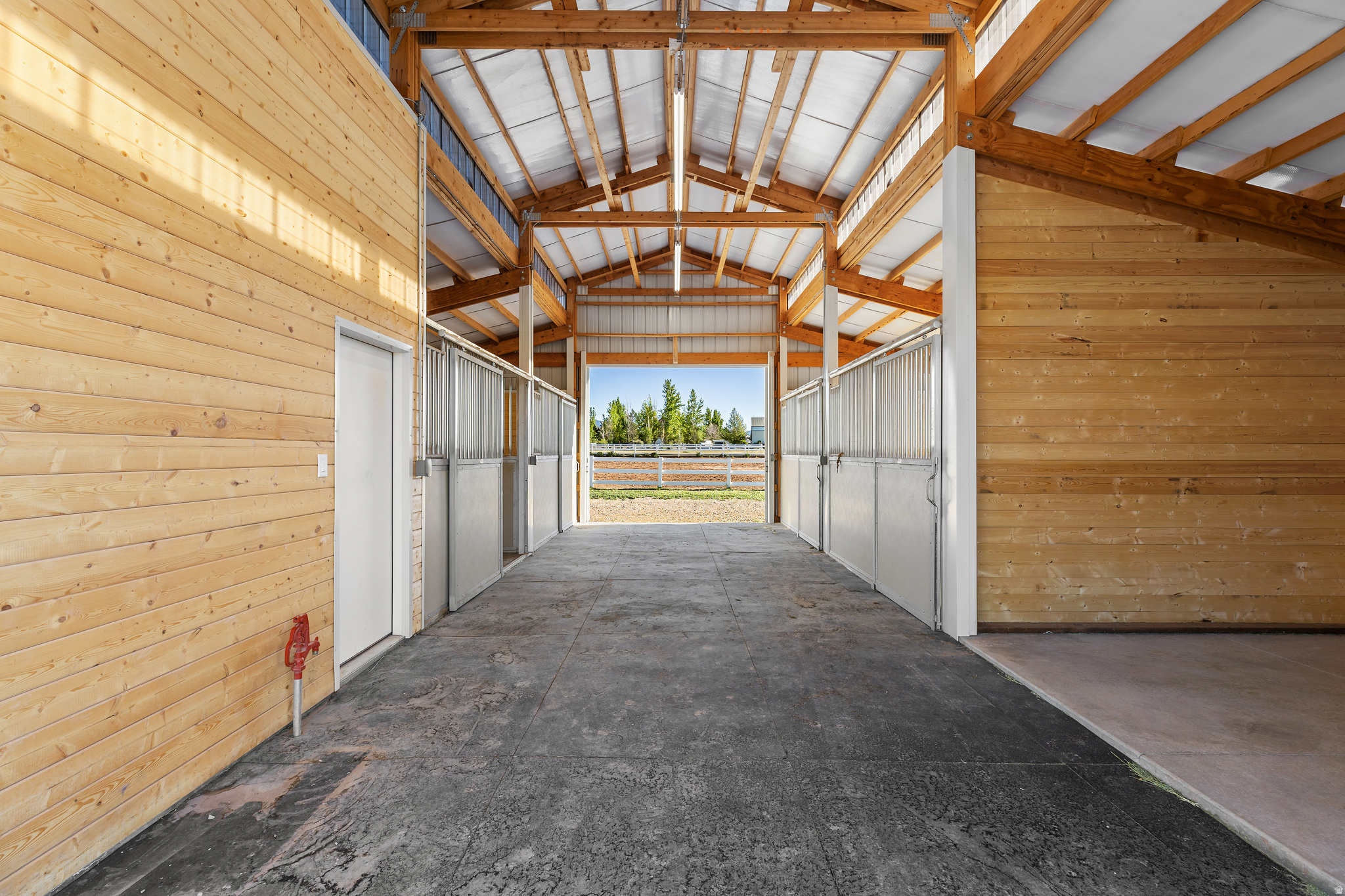 BLACKRIDGE RANCHES 3 - Residential