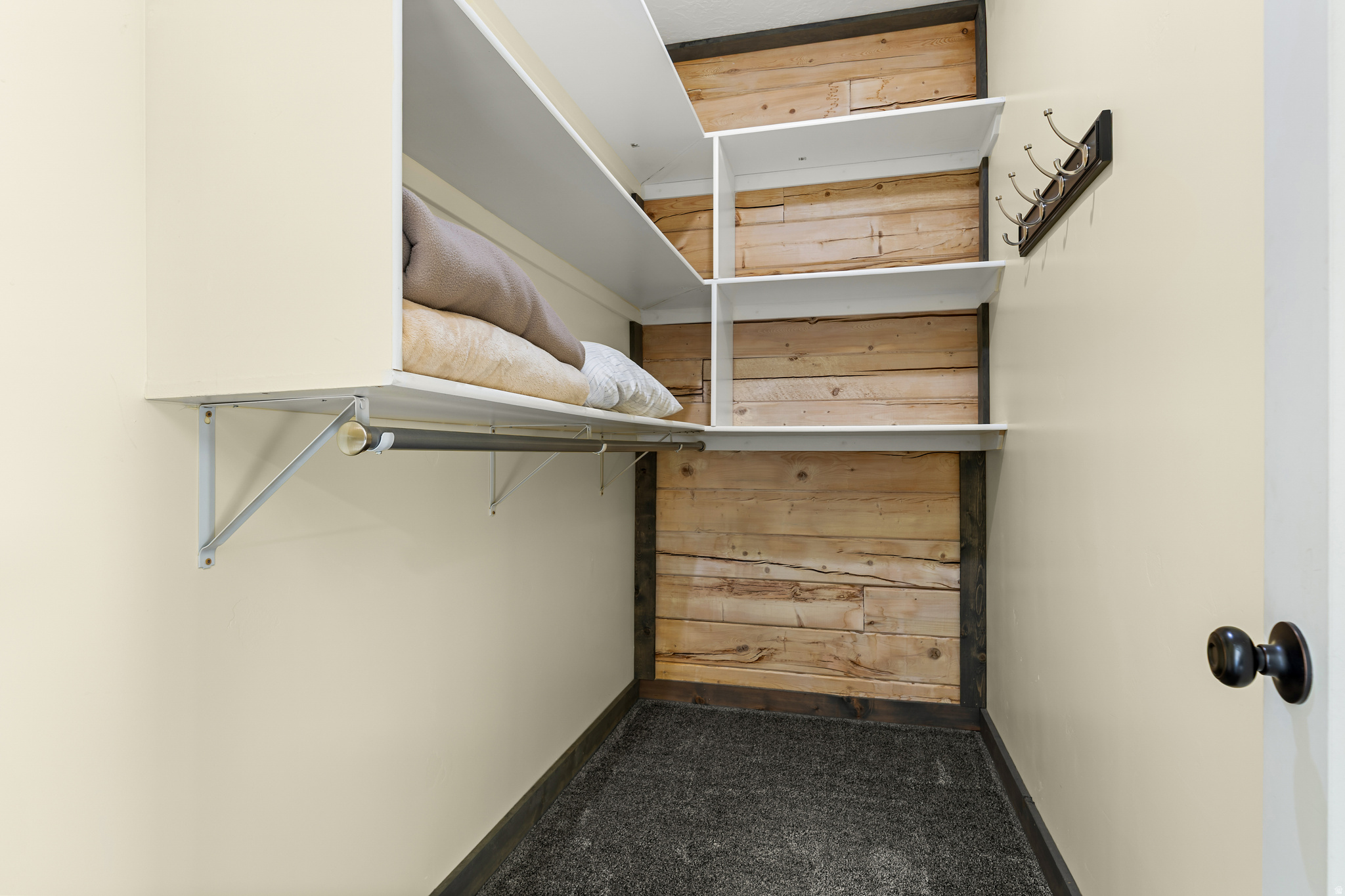 BLACKRIDGE RANCHES 3 - Residential