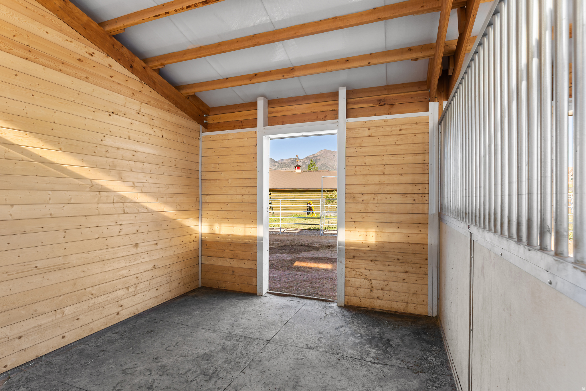 BLACKRIDGE RANCHES 3 - Residential